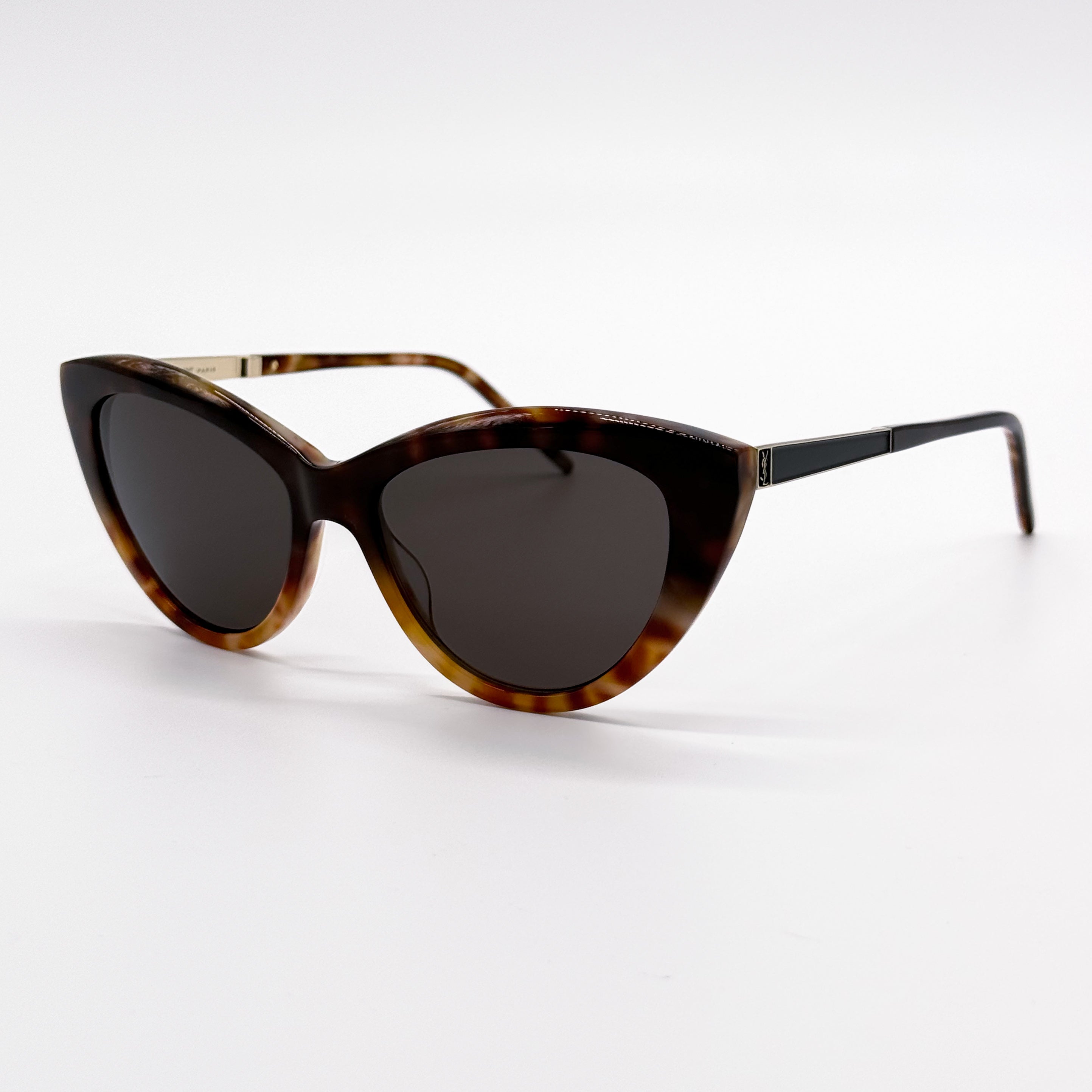 SAINT LAURENT SL M81 004