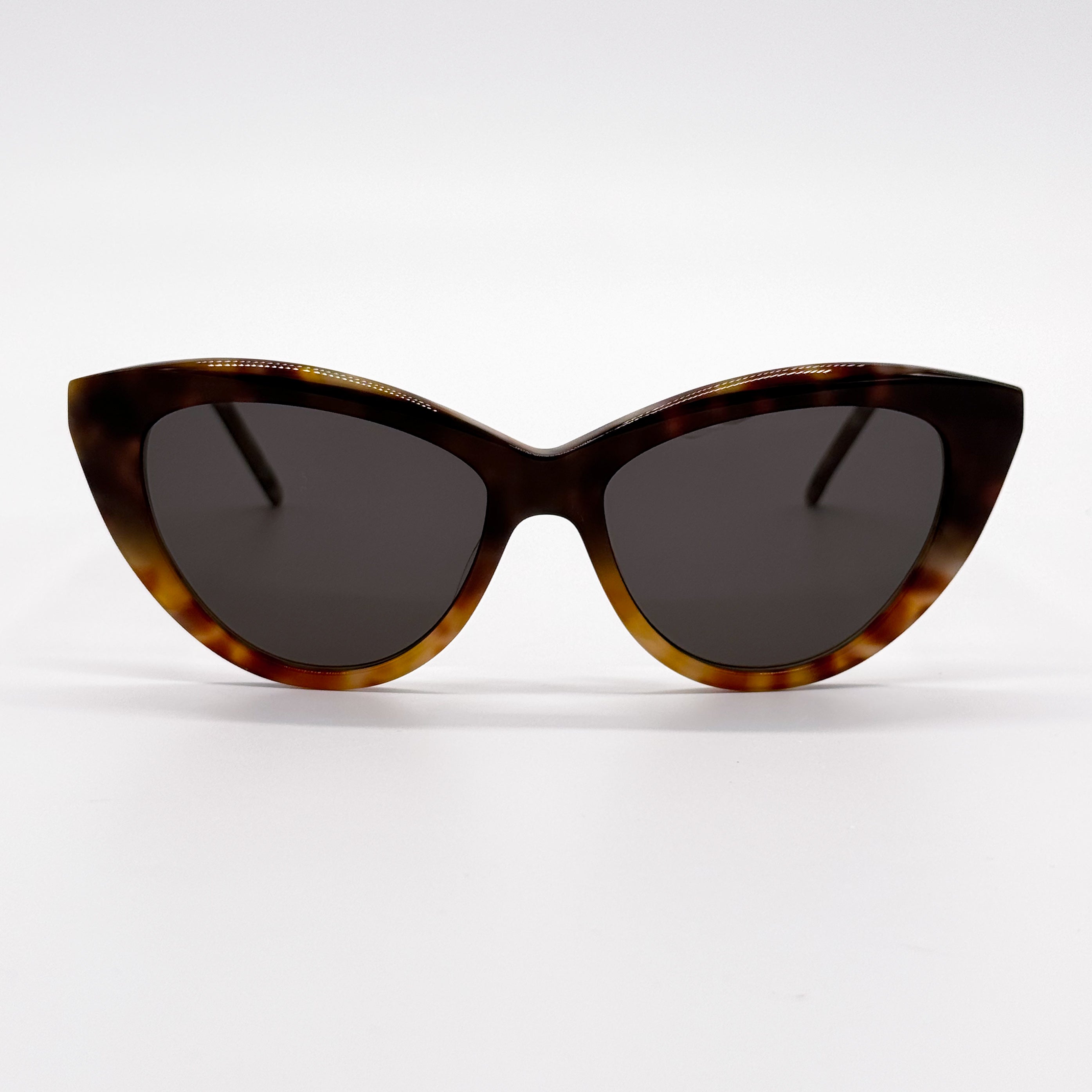 SAINT LAURENT SL M81 004 SUNGLASSES SLM81