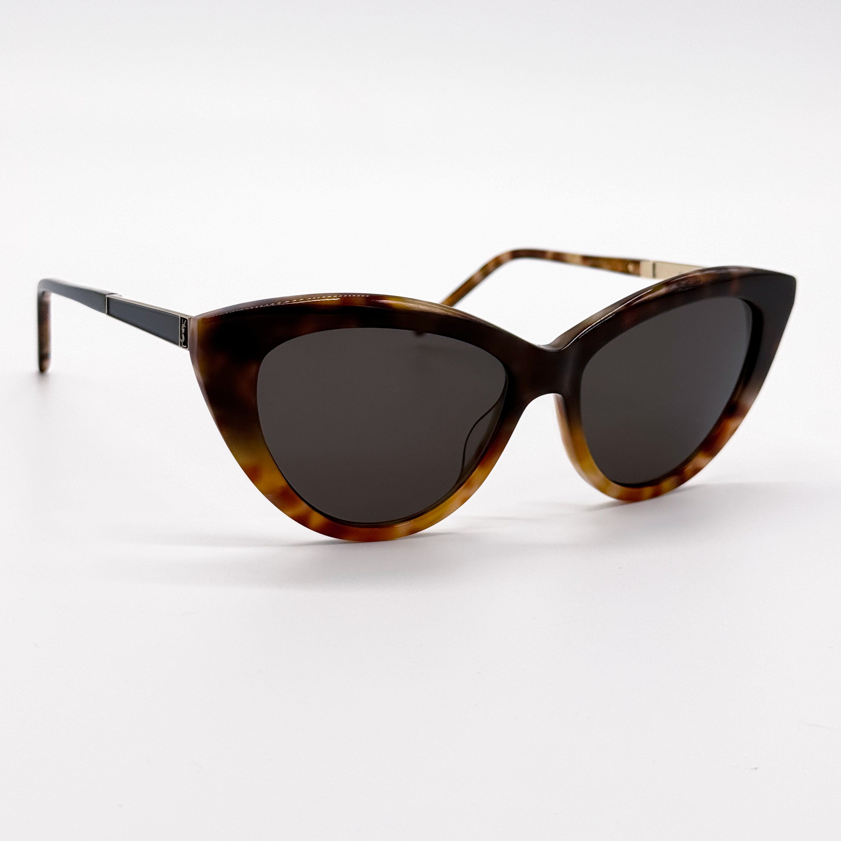 SAINT LAURENT SL M81 004 SUNGLASSES SLM81