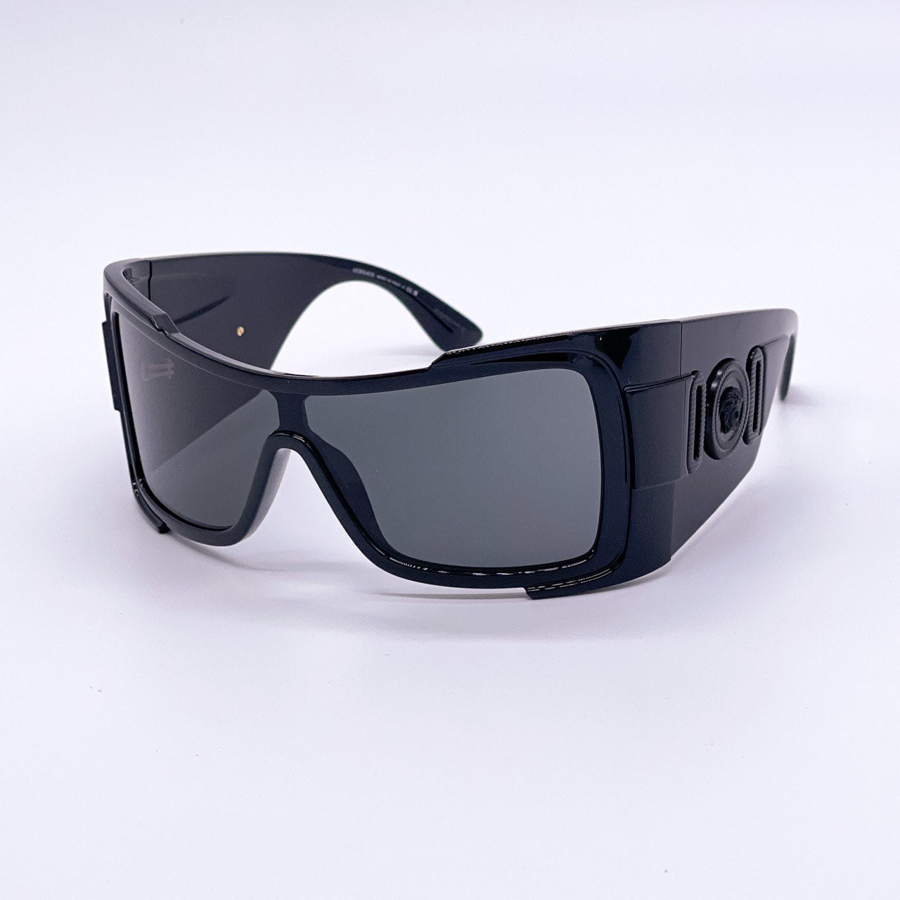 VERSACE VE4451 GB1/87