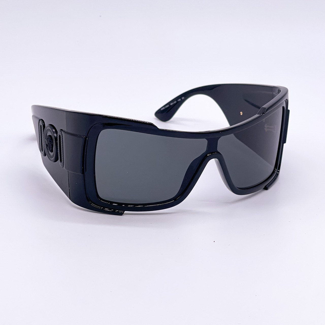 VERSACE VE4451 GB1/87