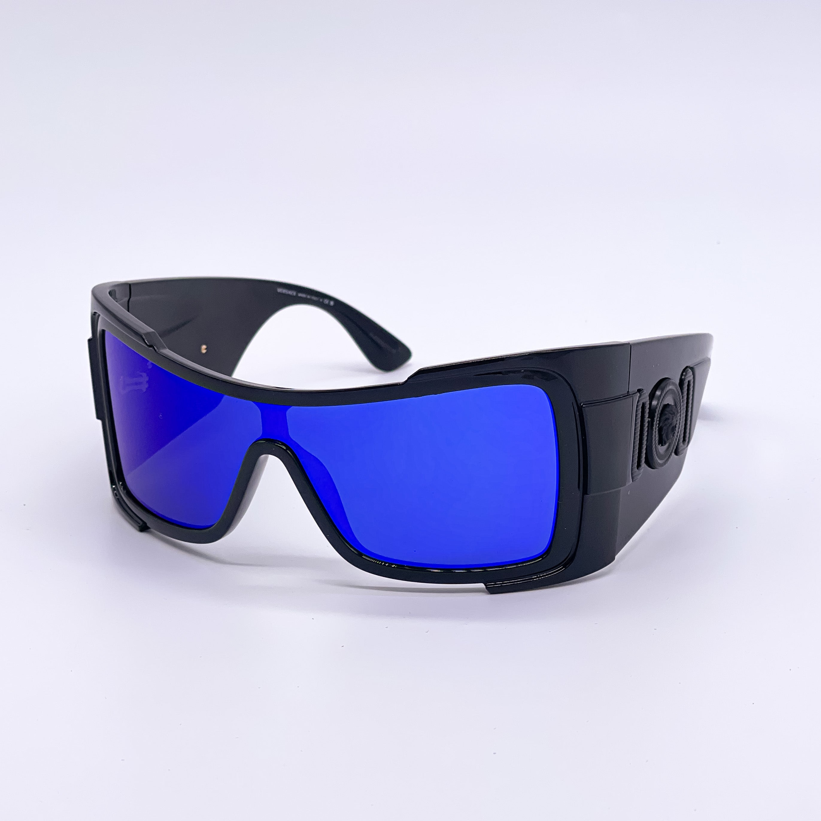 VERSACE VE4451 GB1/55