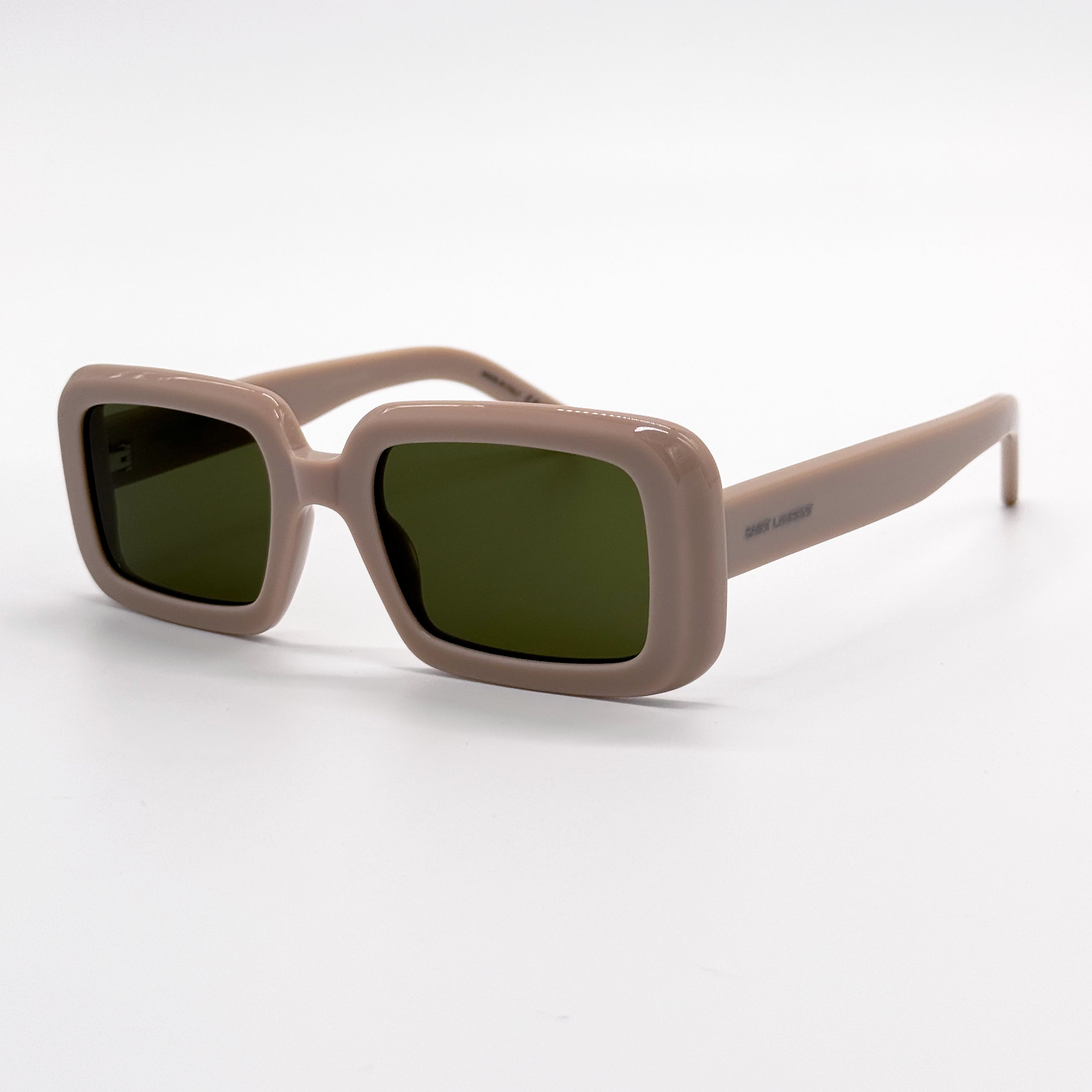 SAINT LAURENT SL534 SUNRISE 007
