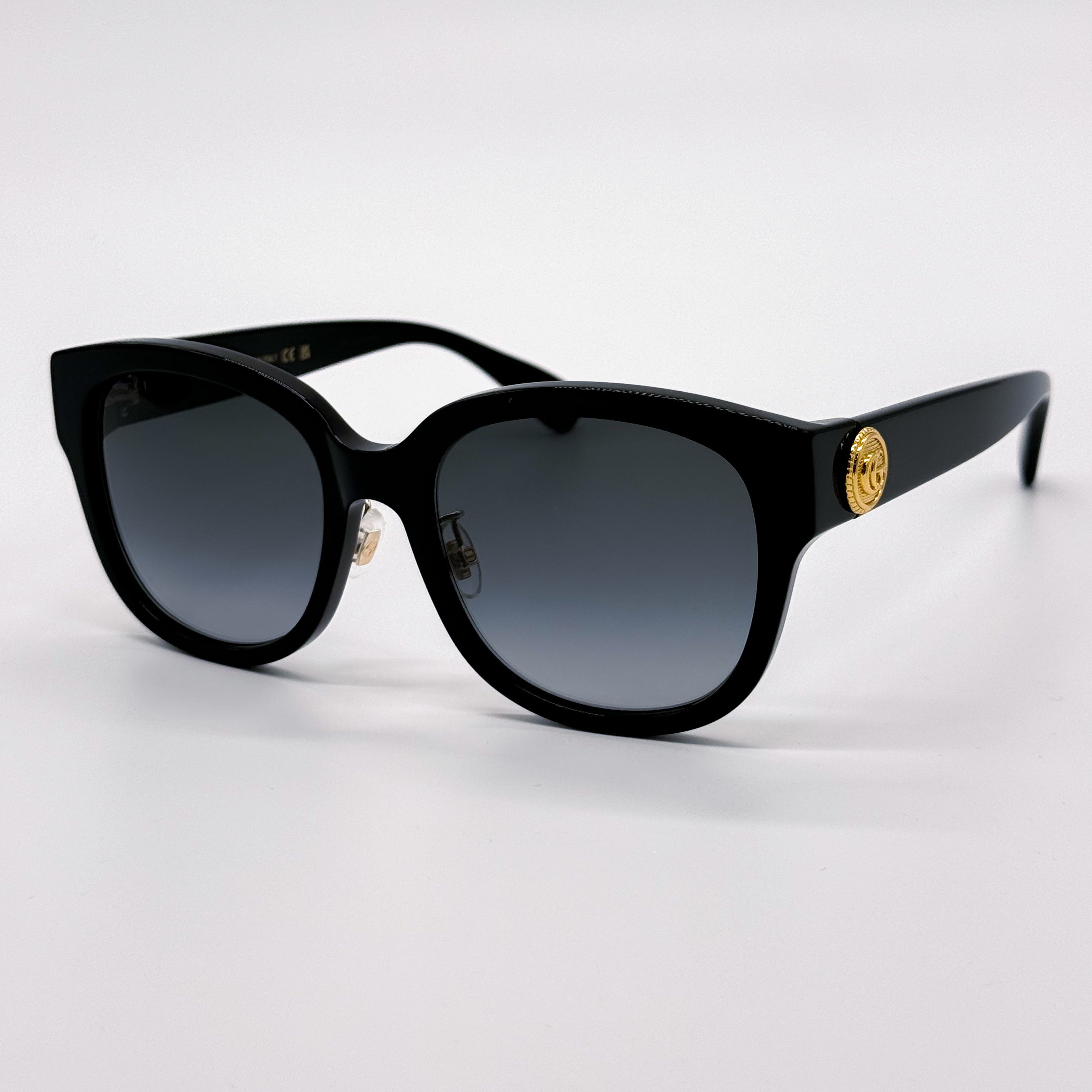 GUCCI GG1409SK 001