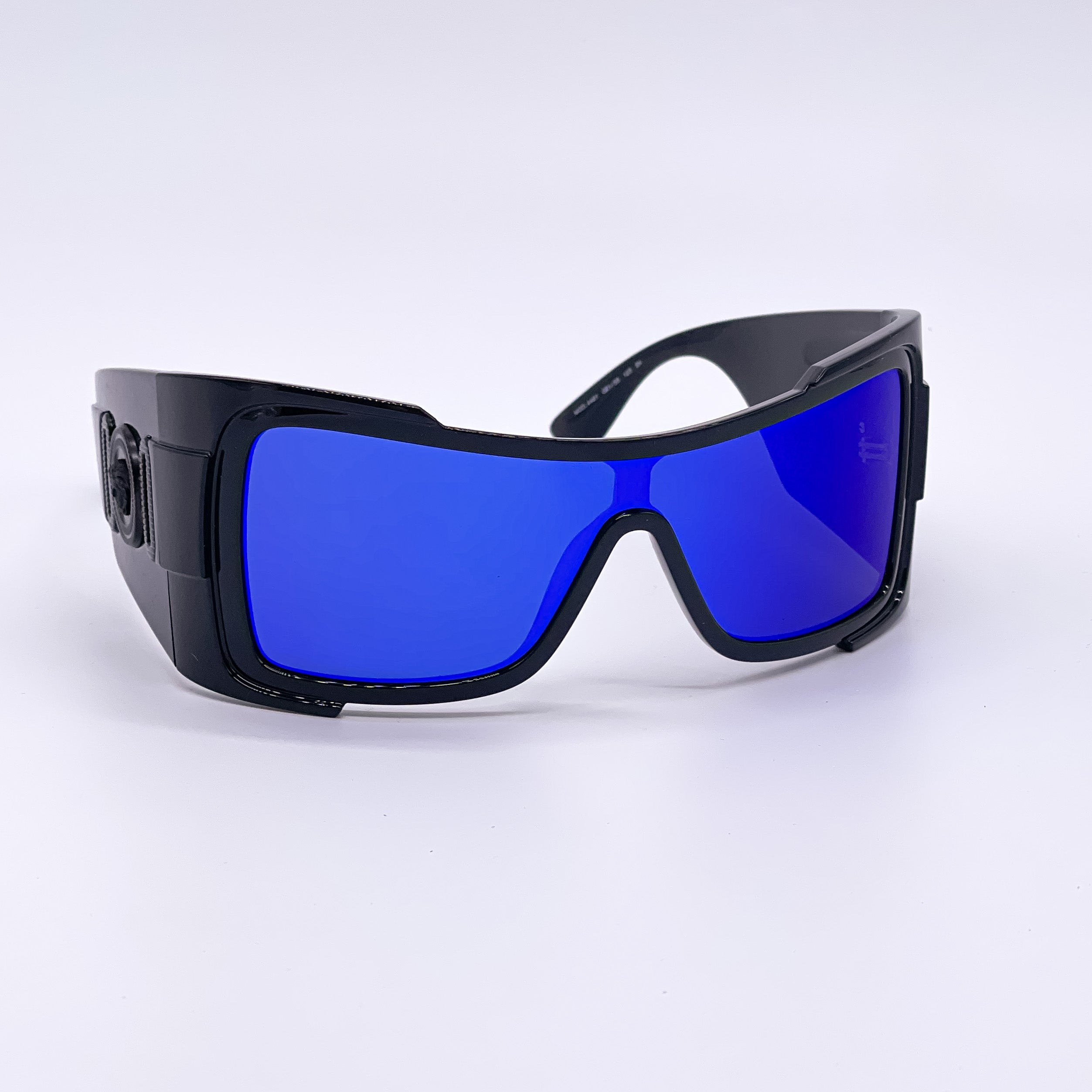 VERSACE VE4451 GB1/55