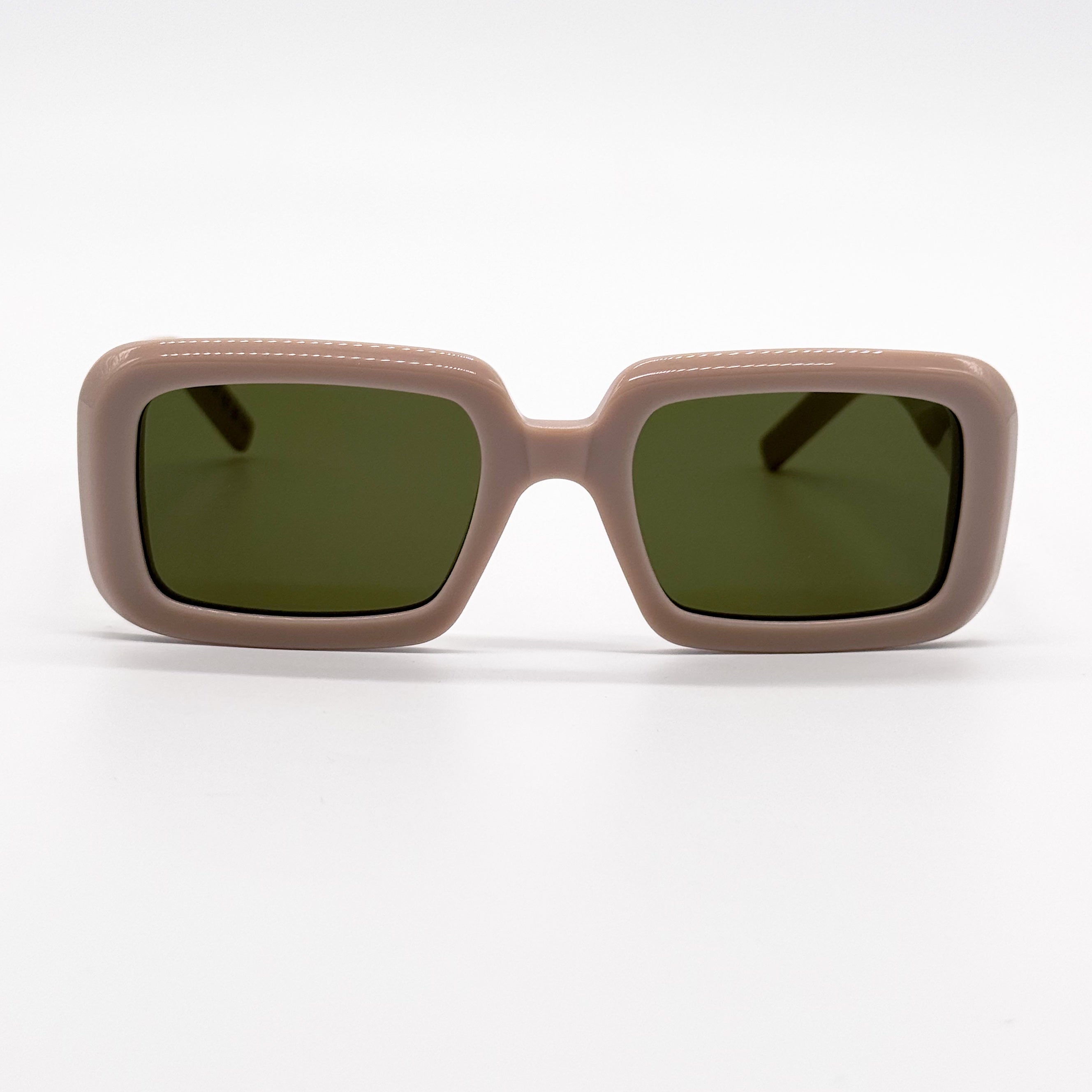 SAINT LAURENT SL534 SUNRISE 007
