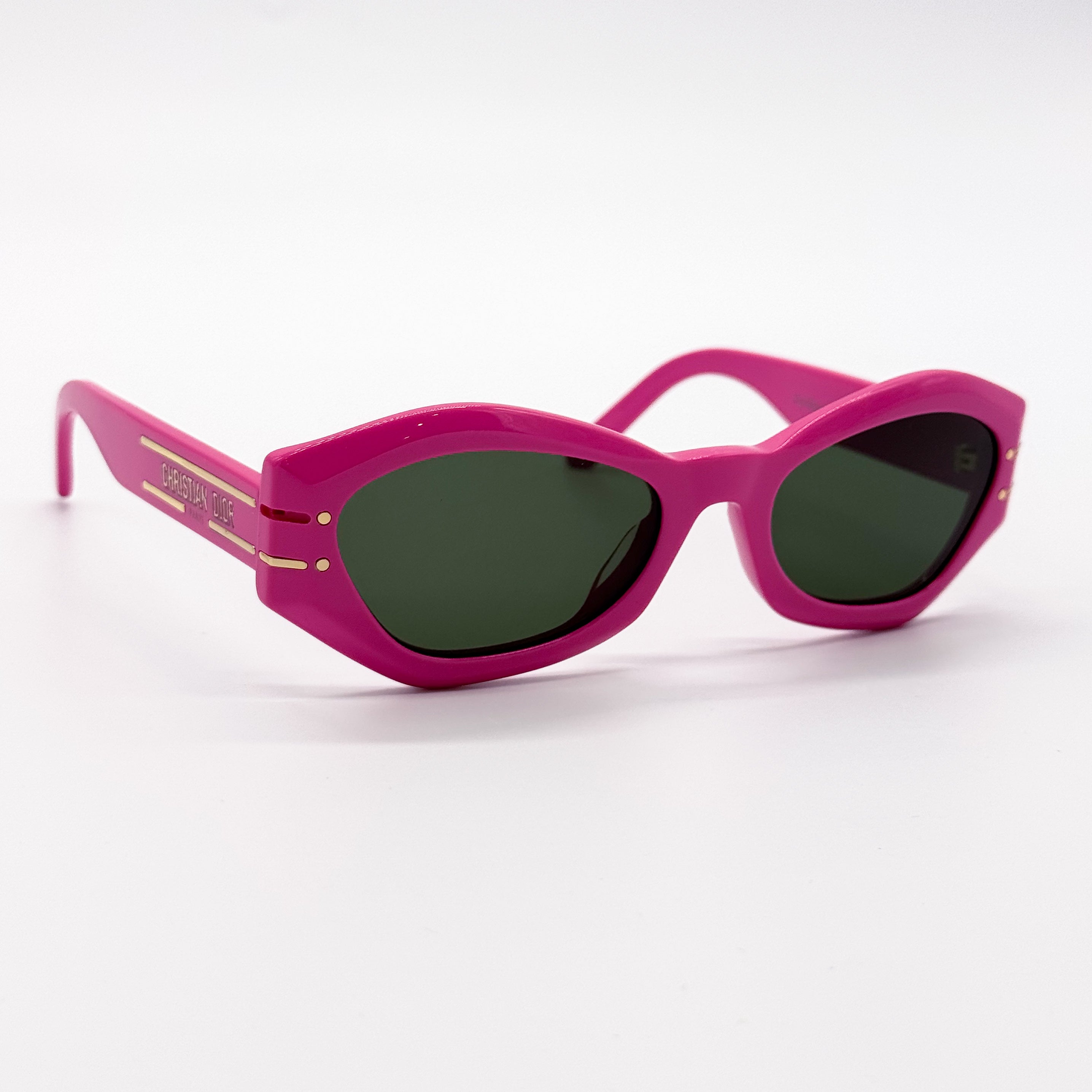 DIOR DIORSIGNATURE B1U 73C0