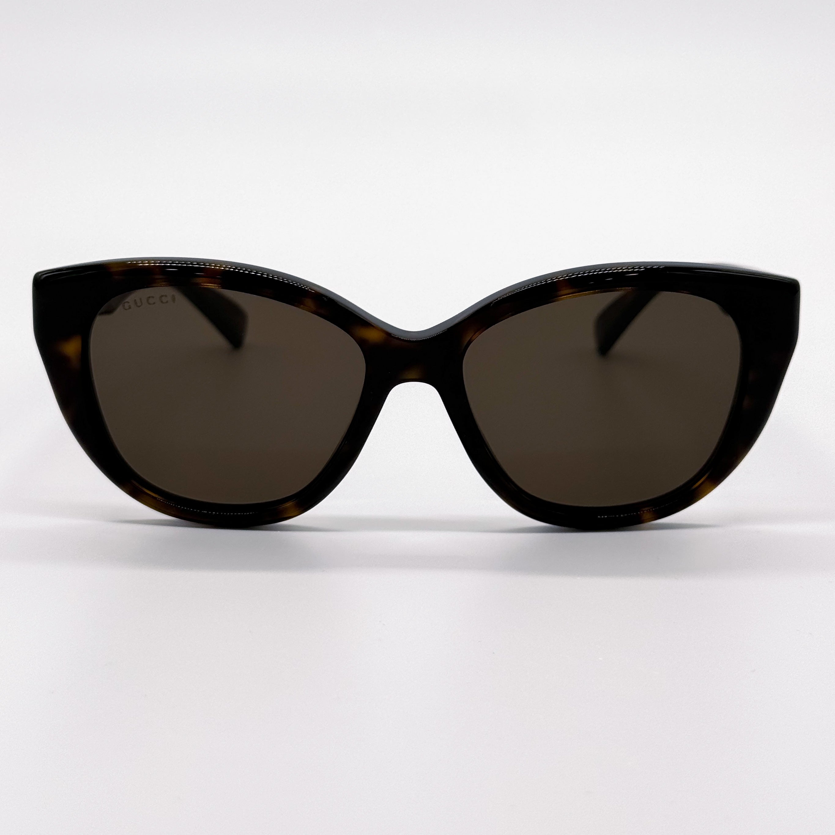 GUCCI GG1588S 002 SUNGLASSES GUCCI