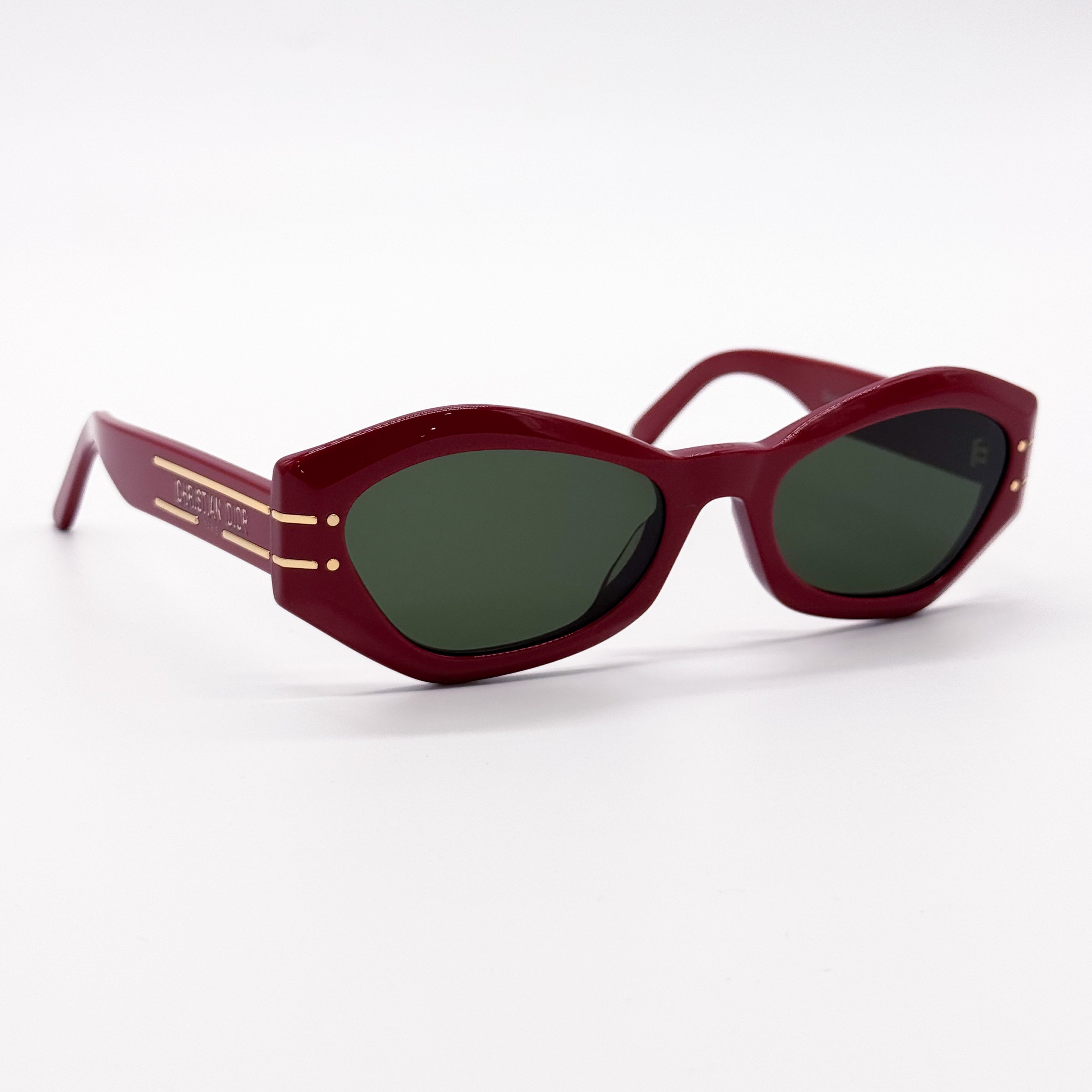 DIOR DIORSIGNATURE B1U 35C0
