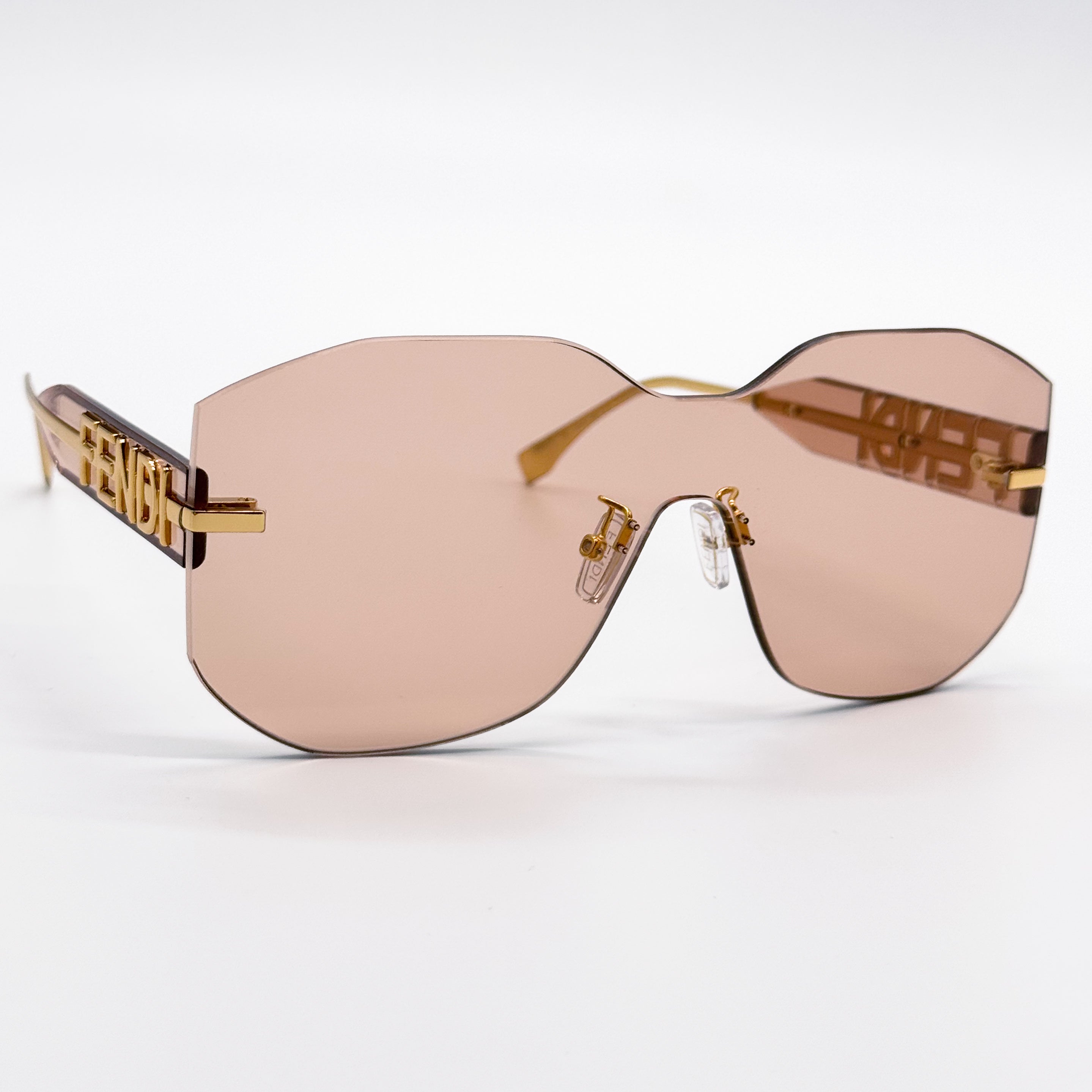FENDI FE40067U 30S