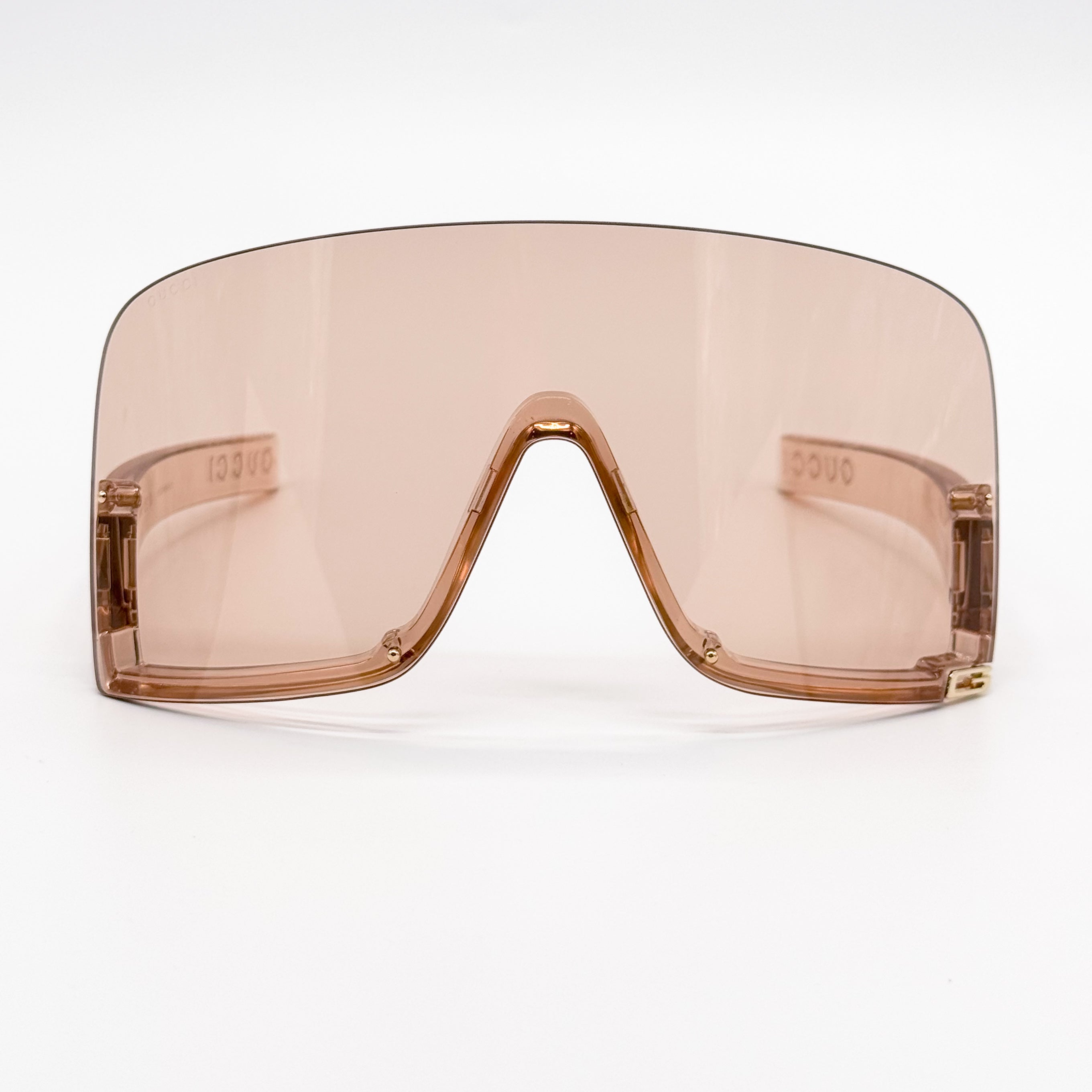 GUCCI GG1631S 010