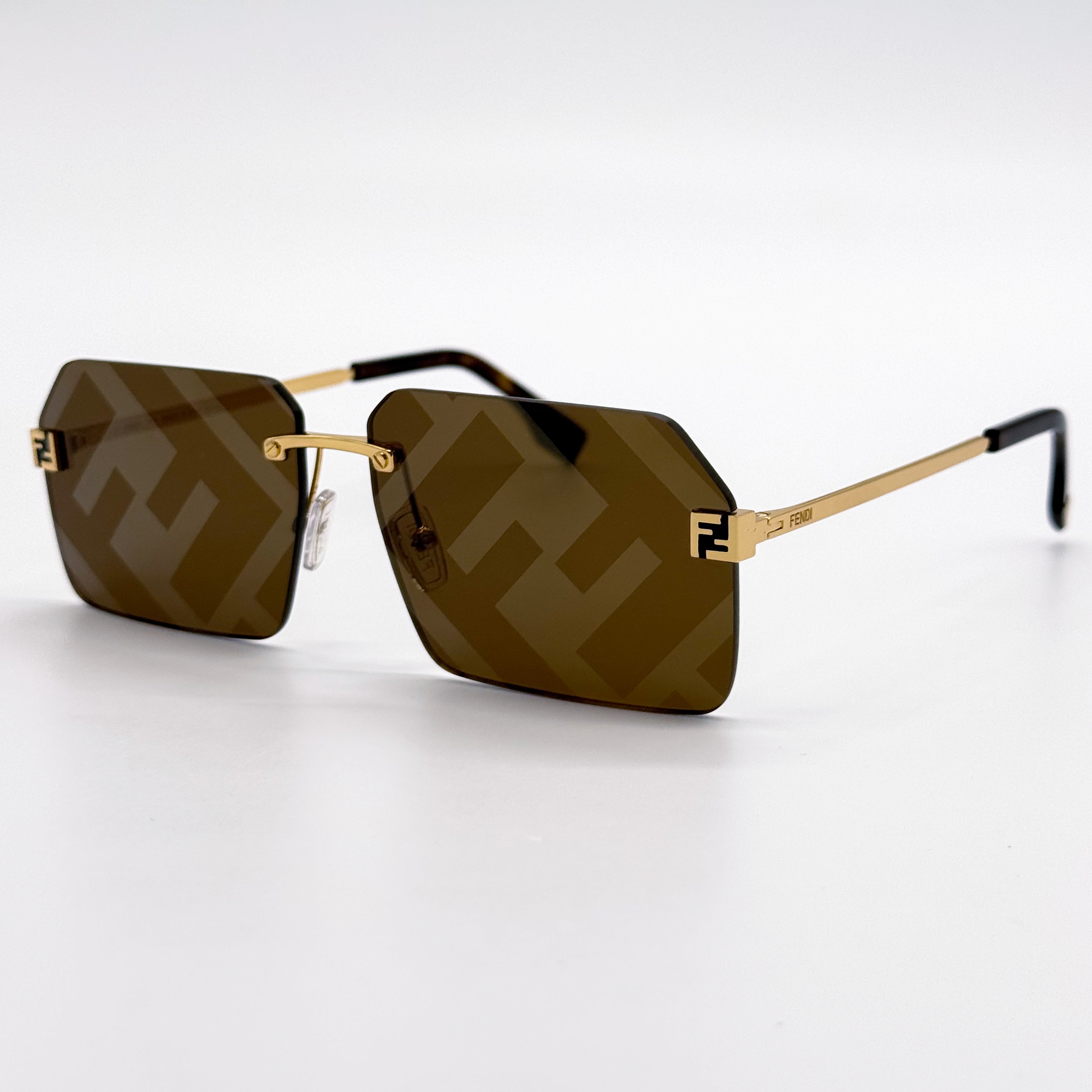 FENDI FE40043U 33G