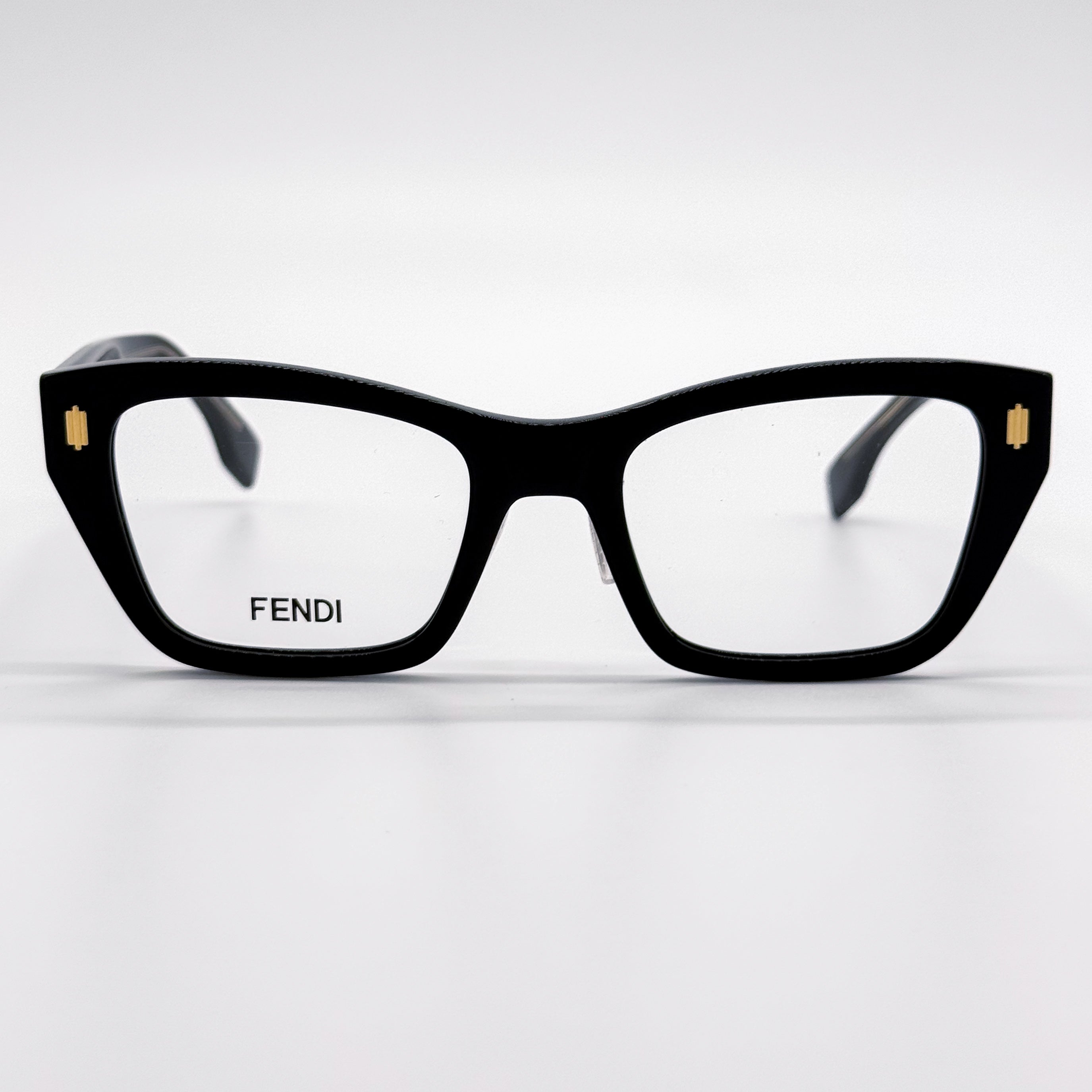 FENDI FE50118F 001