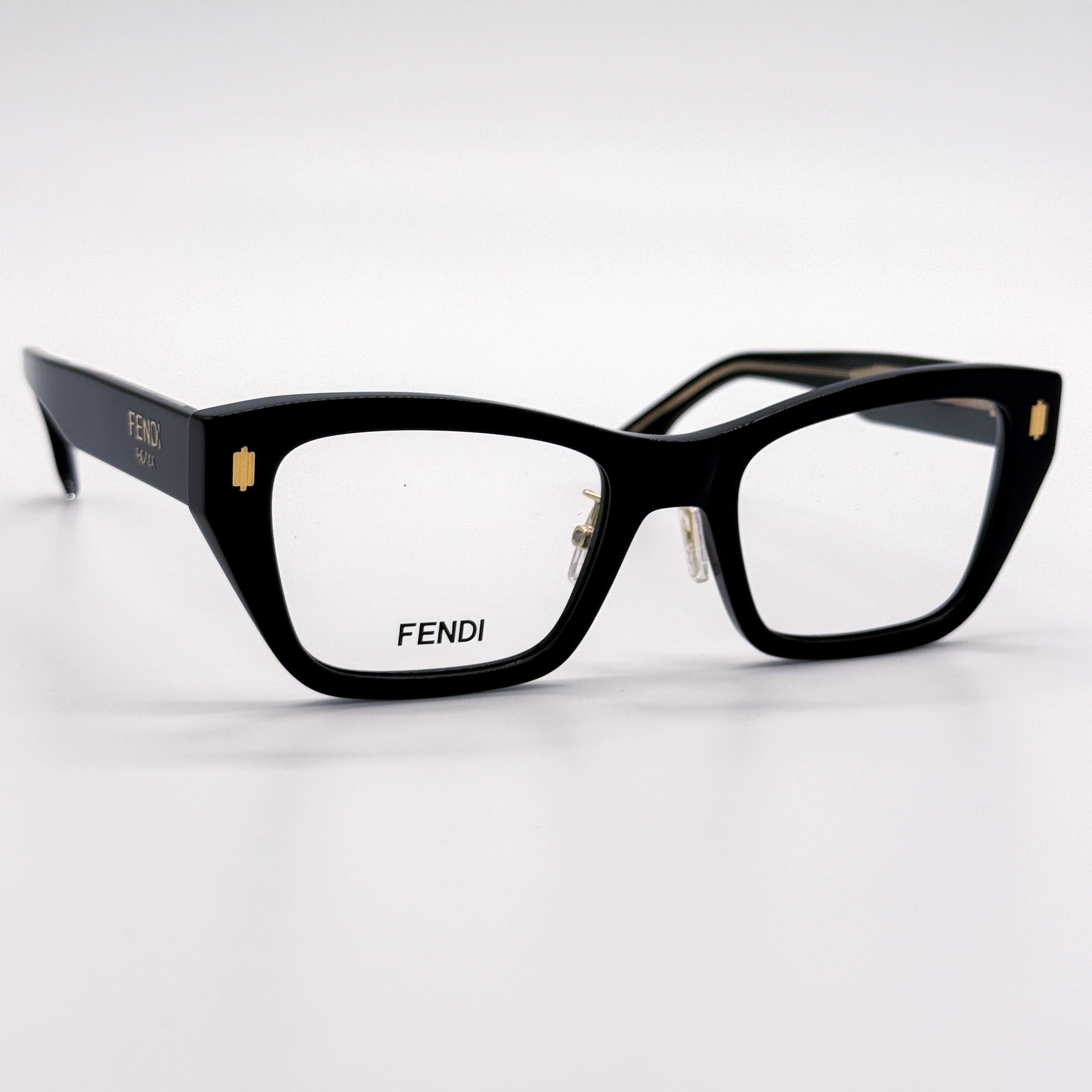 FENDI FE50118F 001