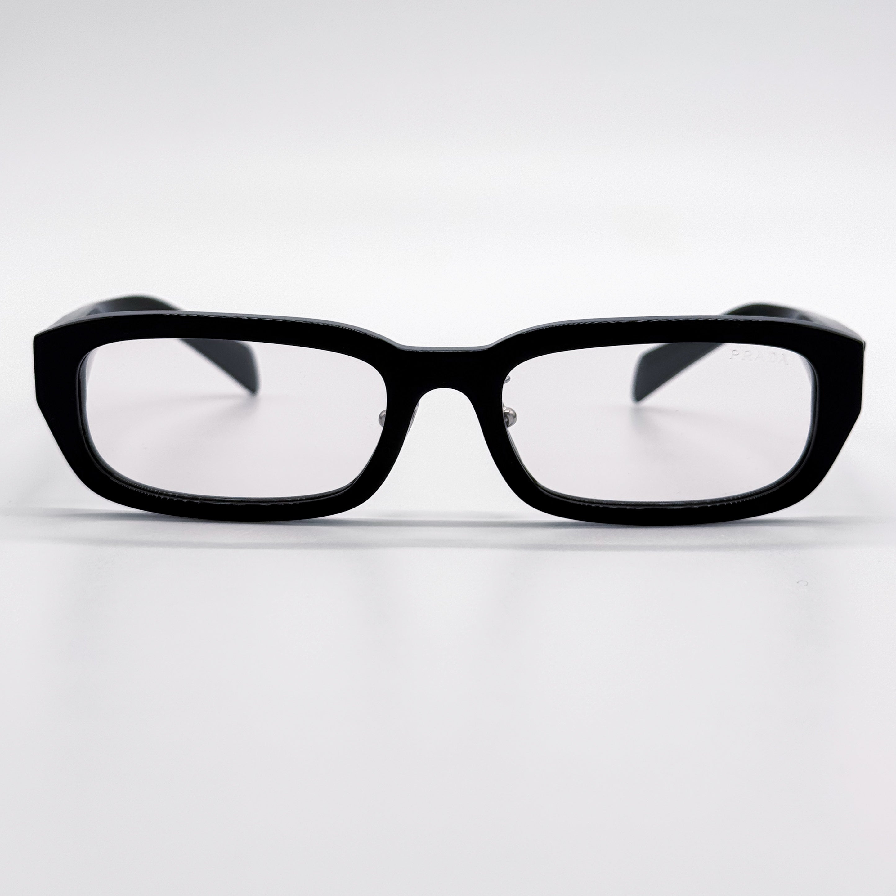 PRADA PRB06SF 16K08N