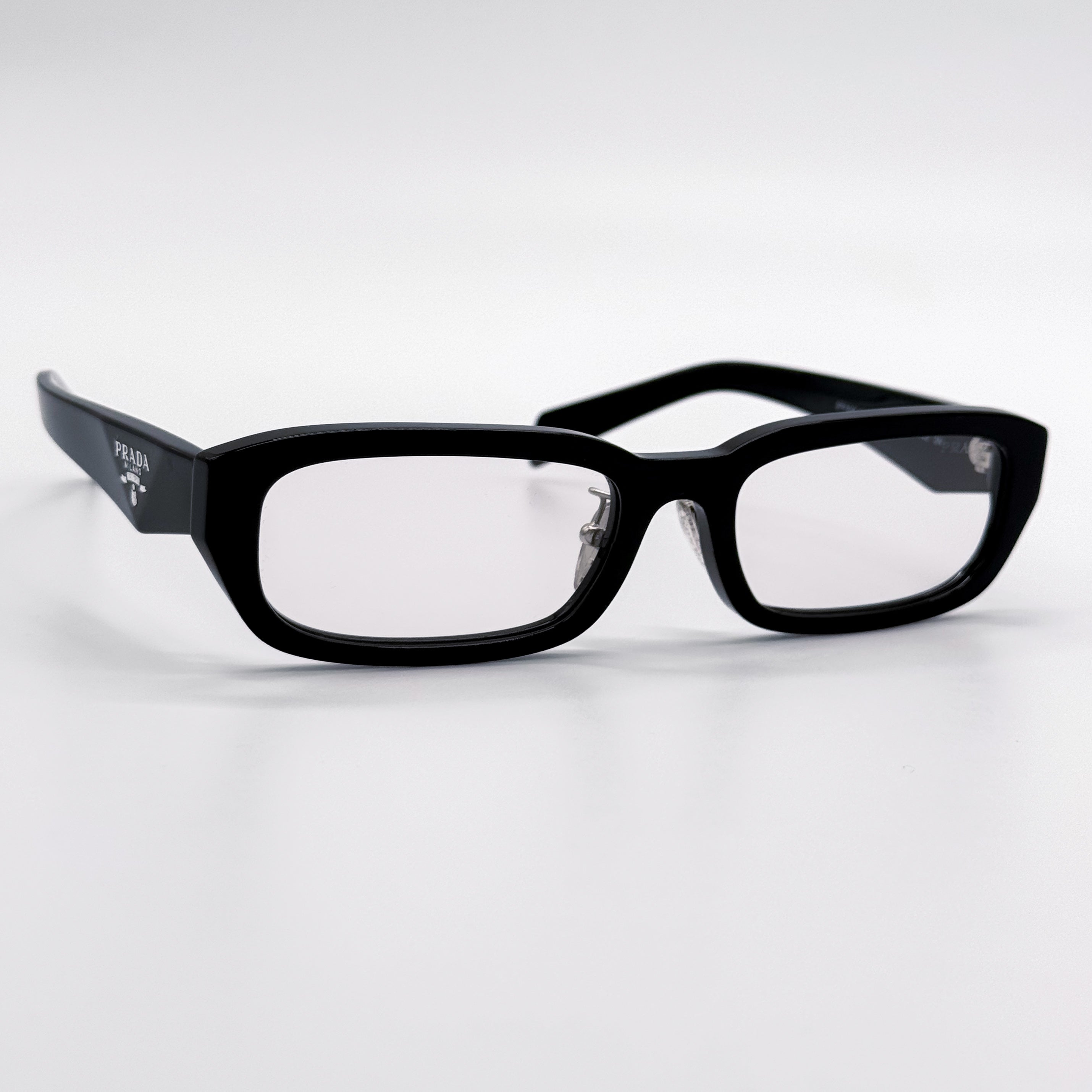 PRADA PRB06SF 16K08N