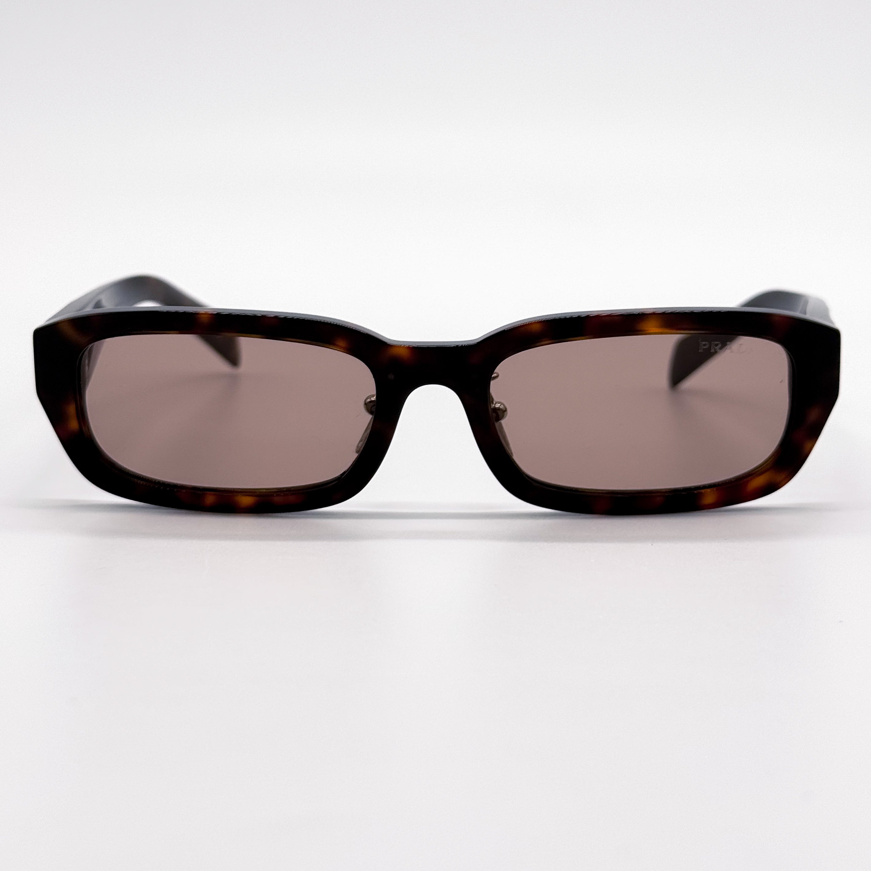 PRADA PRB06SF 17N60B