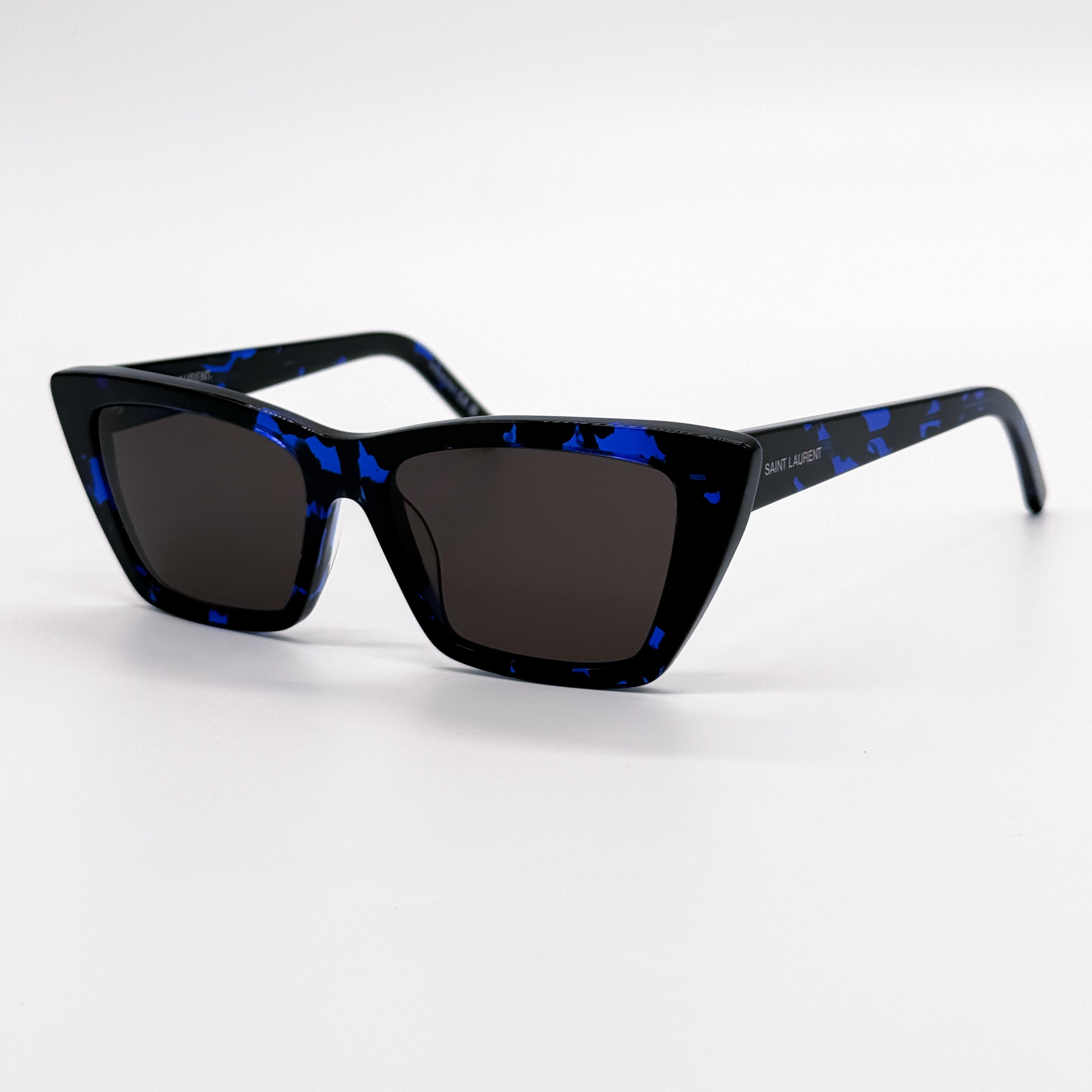 SAINT LAURENT MICA SL276 009