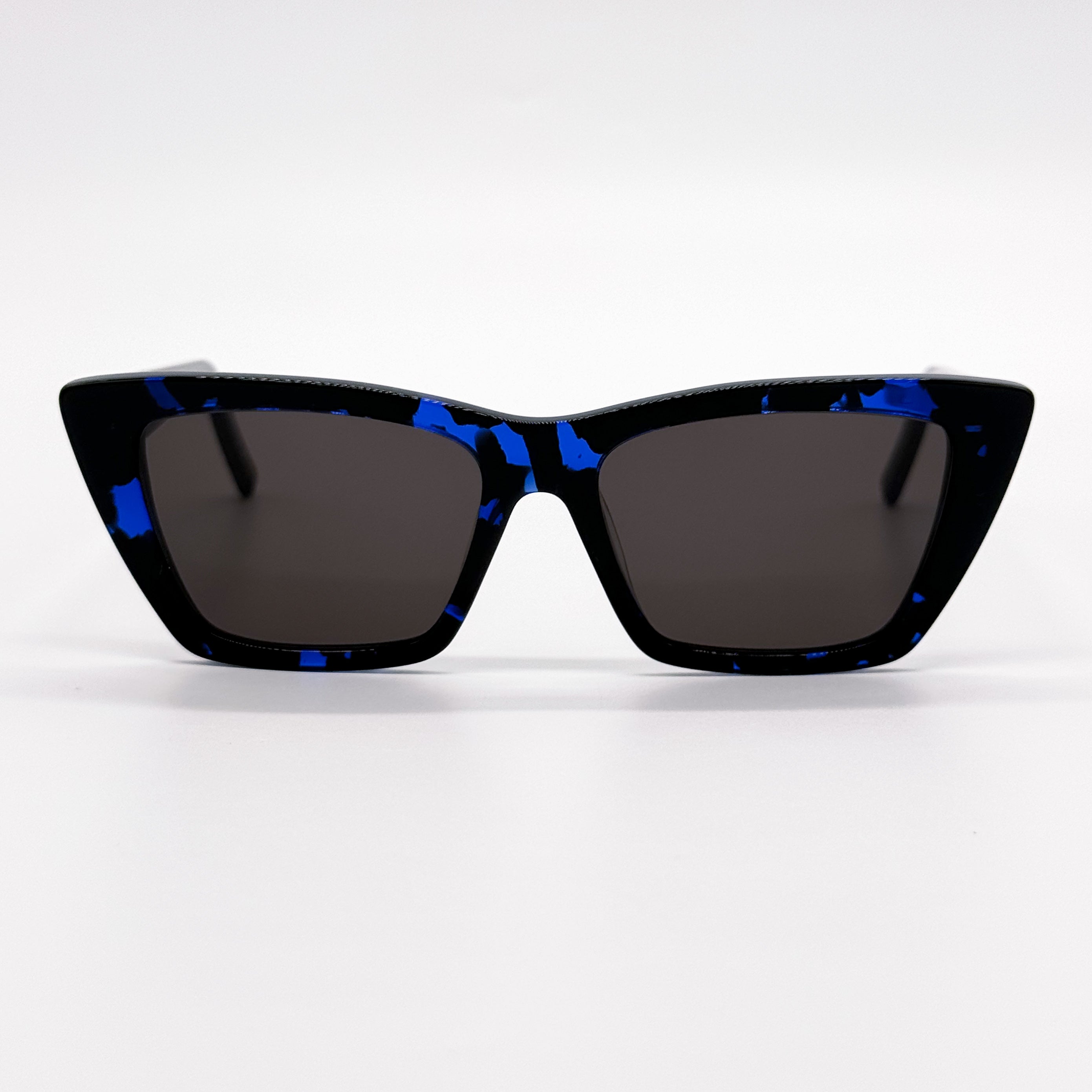 SAINT LAURENT MICA SL276 009