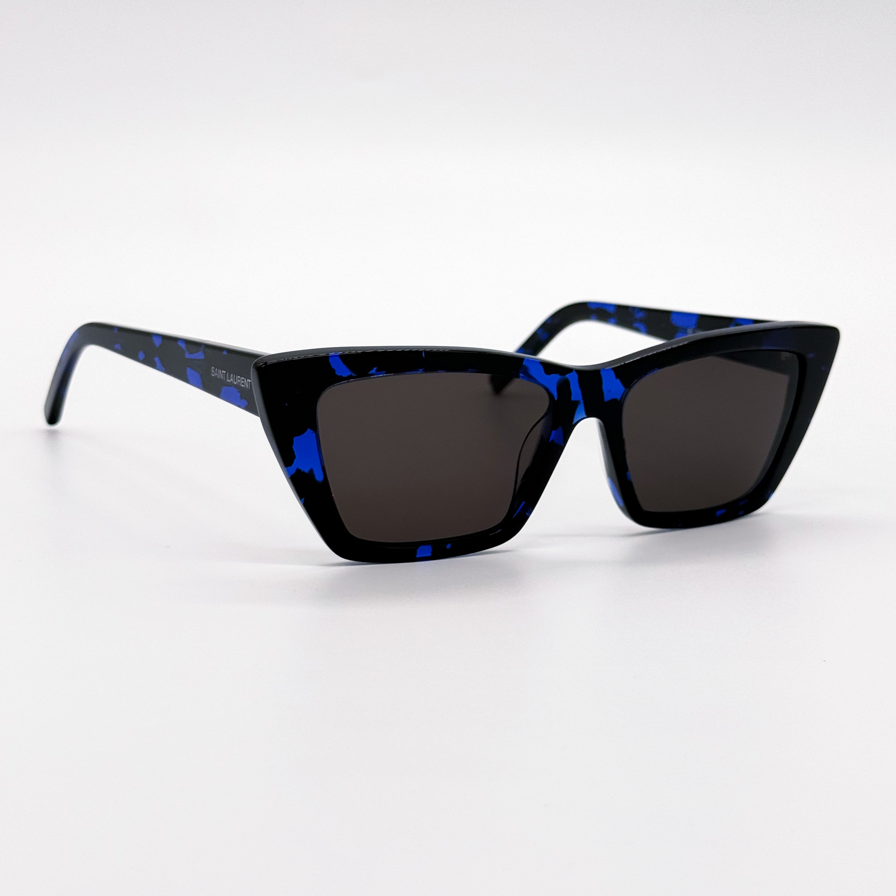 SAINT LAURENT MICA SL276 009