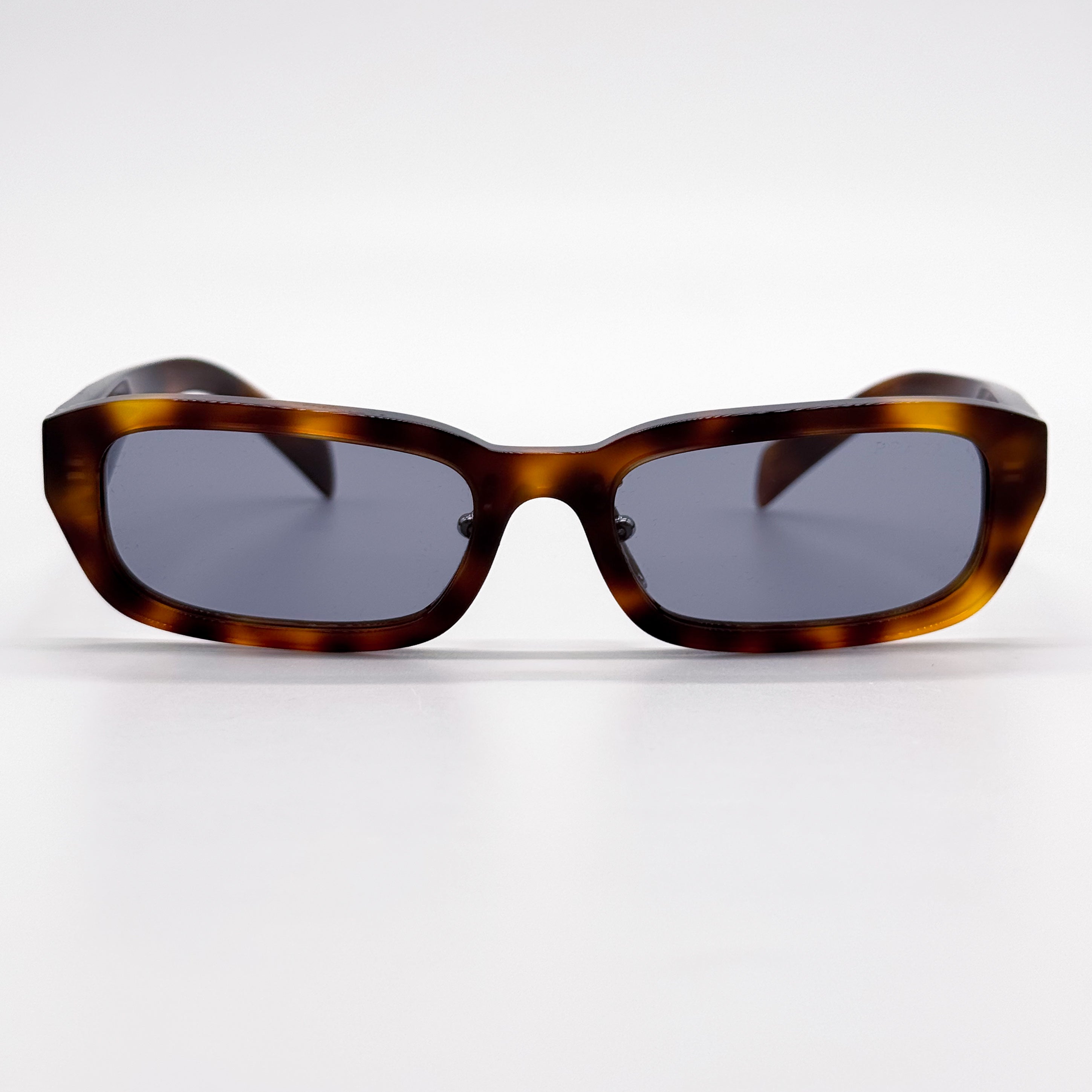 PRADA PRB06SF 15W03N