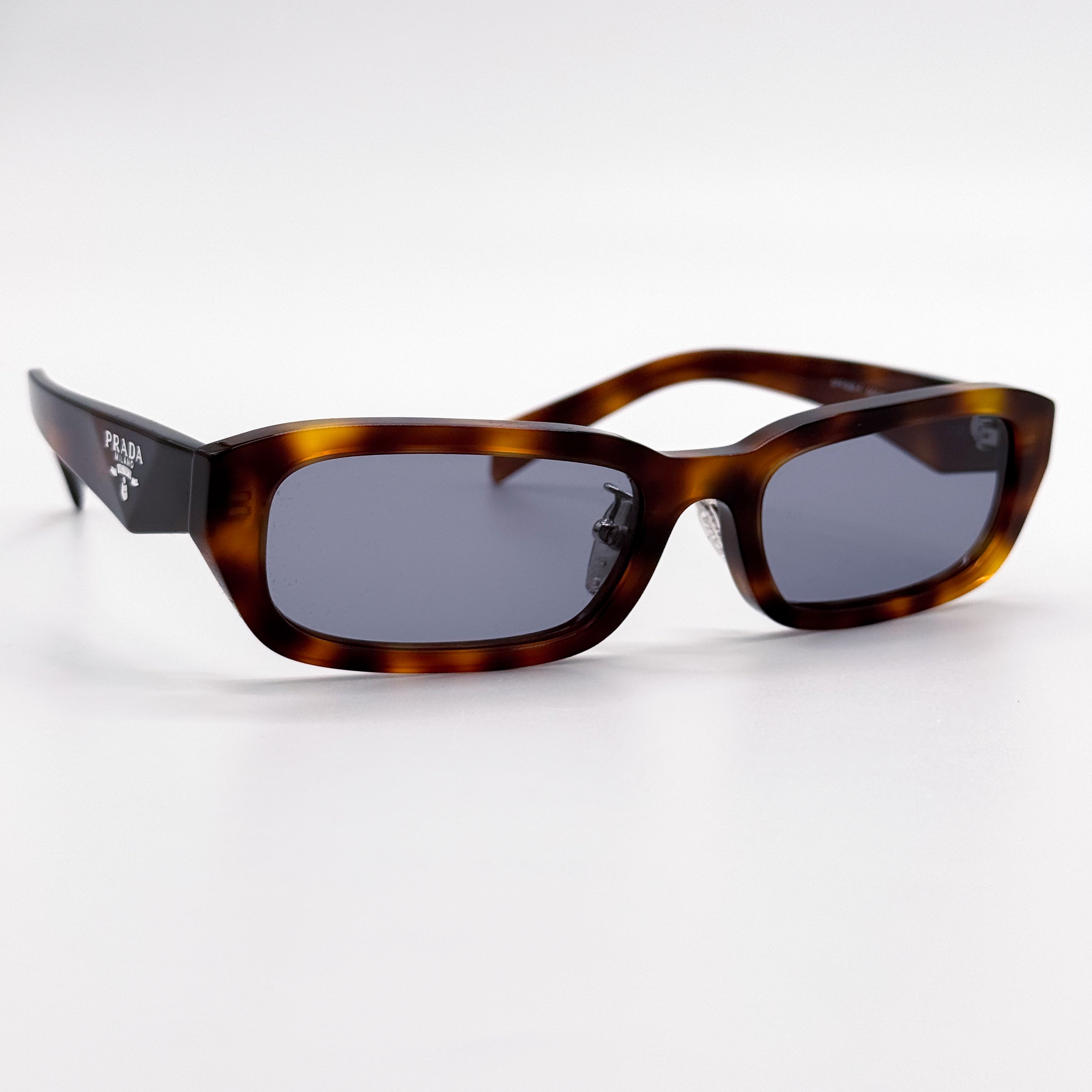 PRADA PRB06SF 15W03N