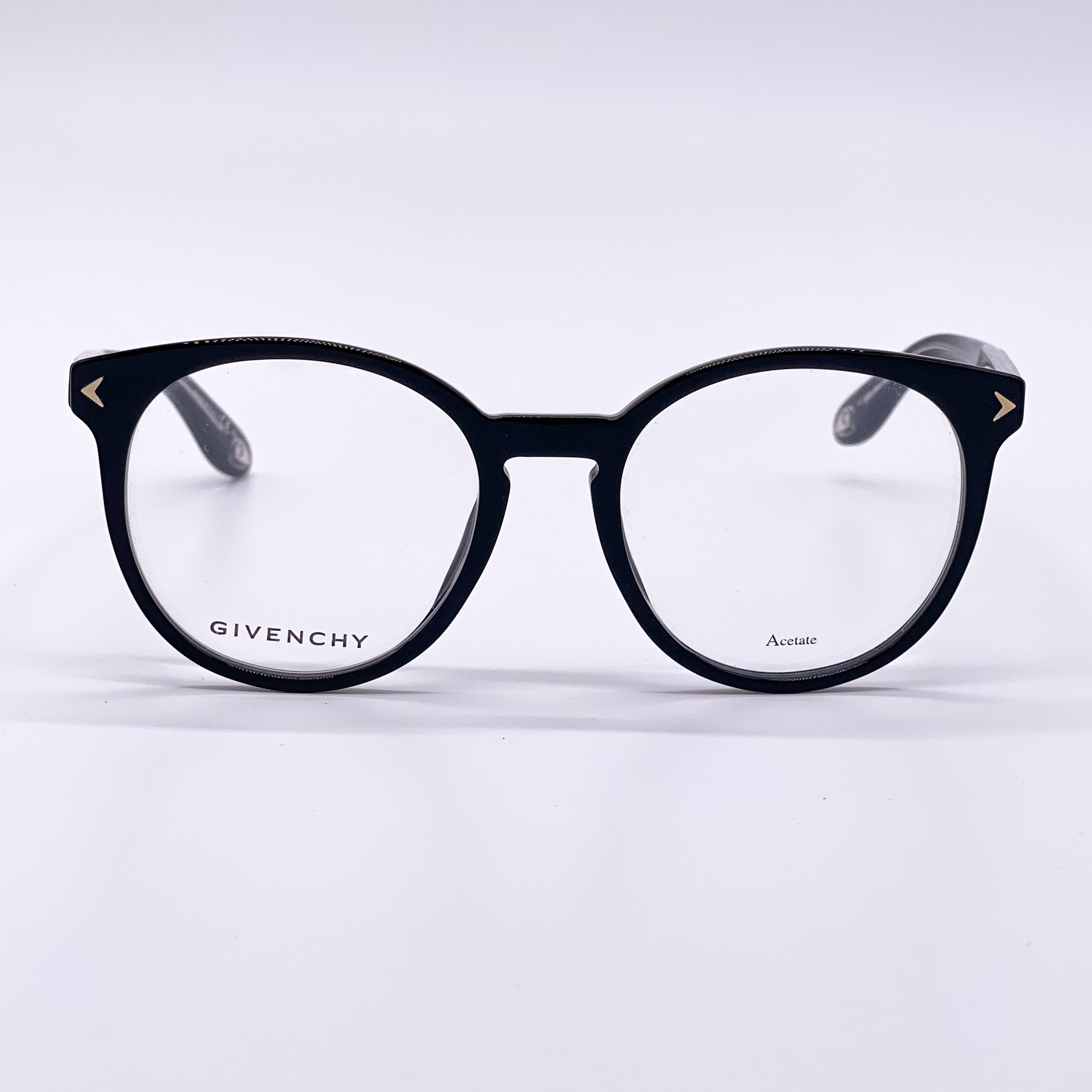 GIVENCHY GV0051 O807 EYEGLASSES