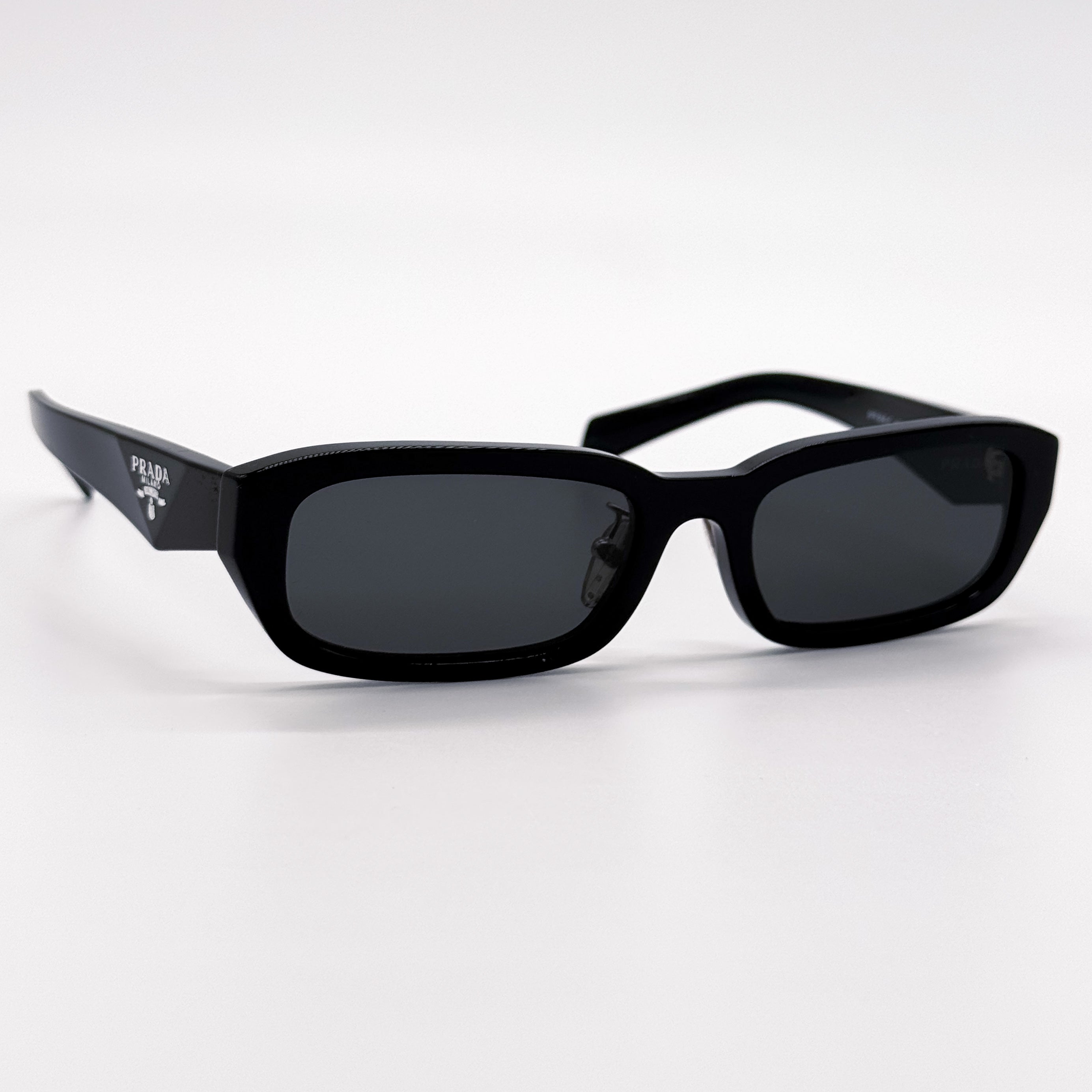 PRADA PRB06SF 16K08Z