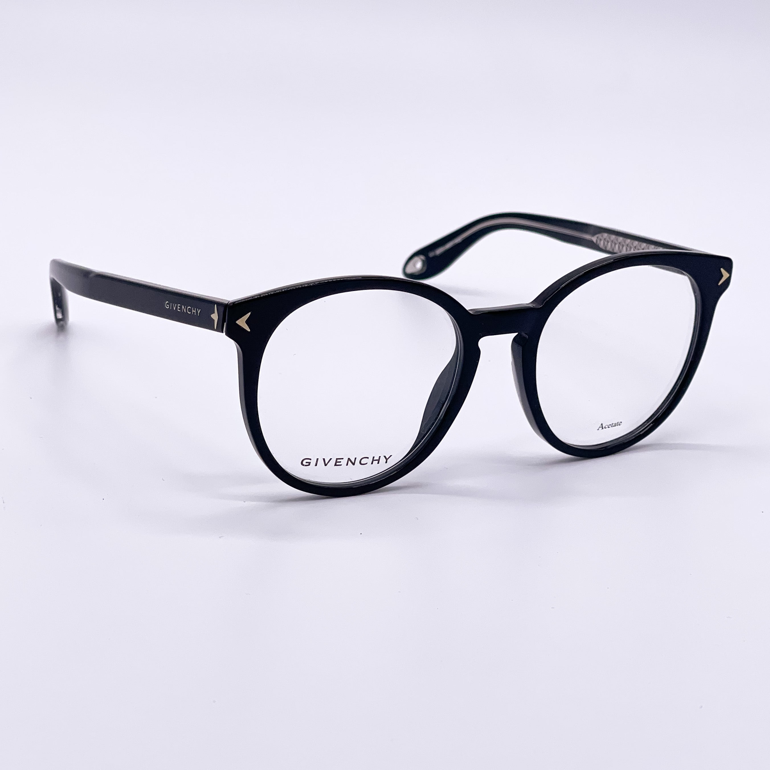 GIVENCHY GV0051 O807 EYEGLASSES