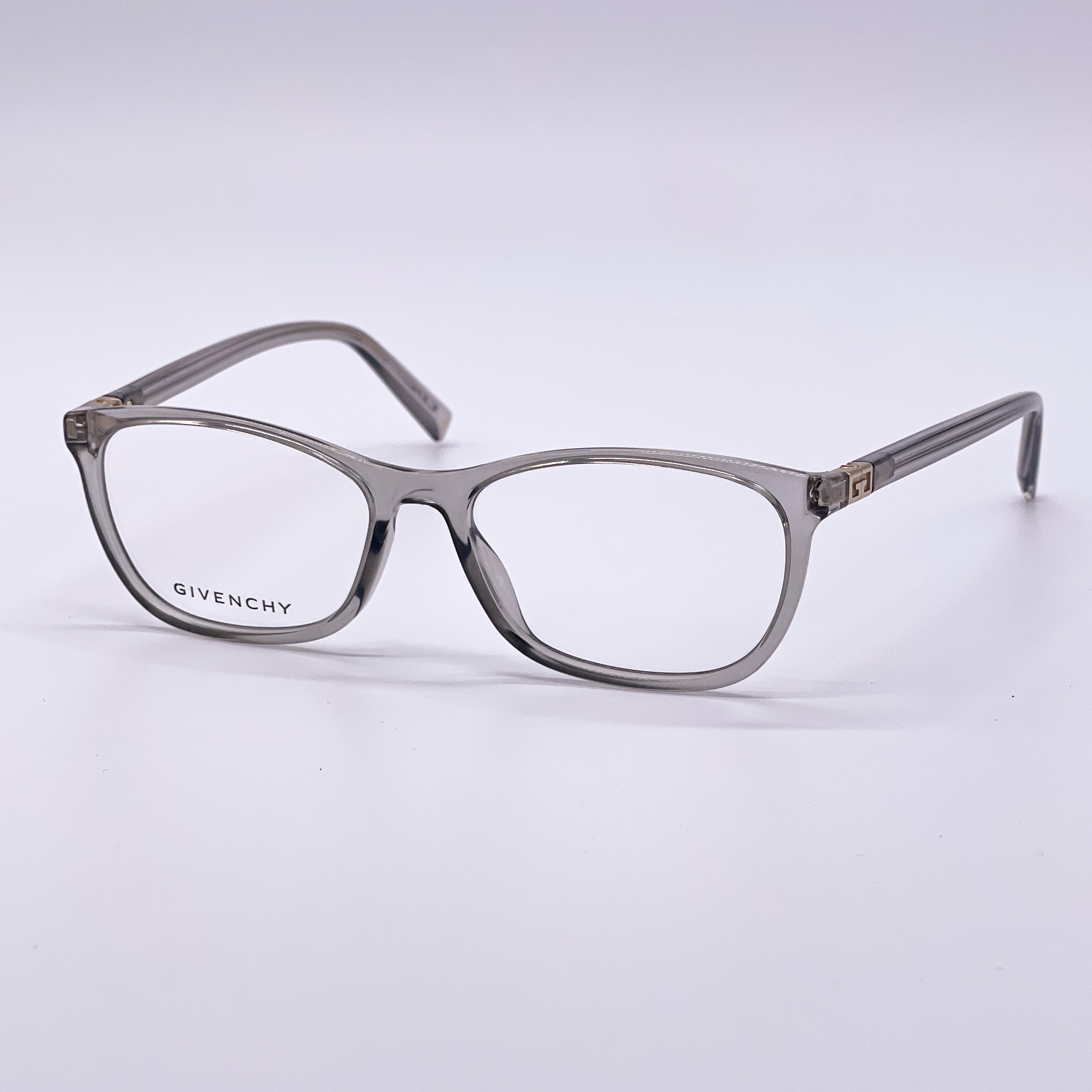 GIVENCHY GV0143 OKB7 EYEGLASSES