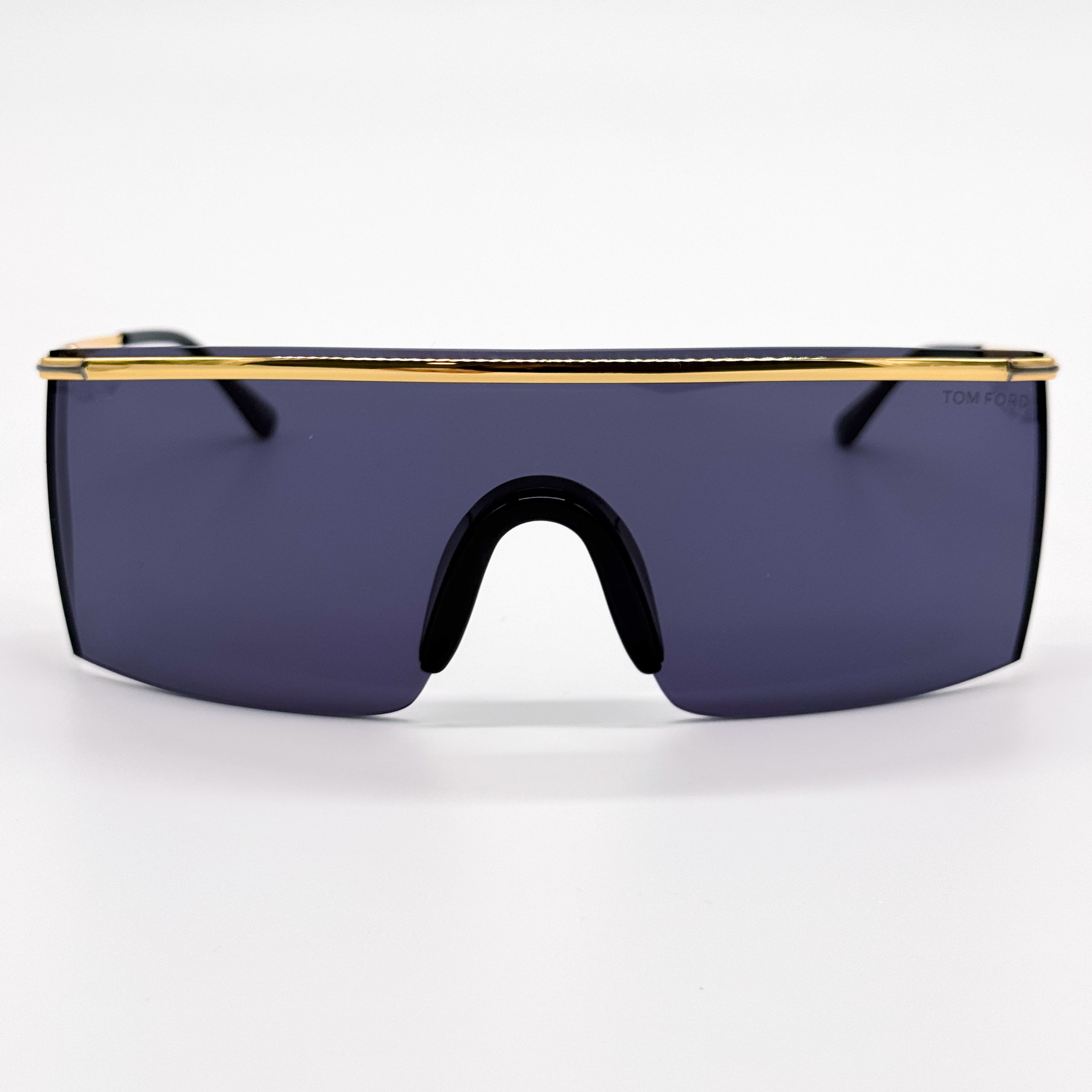 TOM FORD PAVLOS-02 TF980 30A