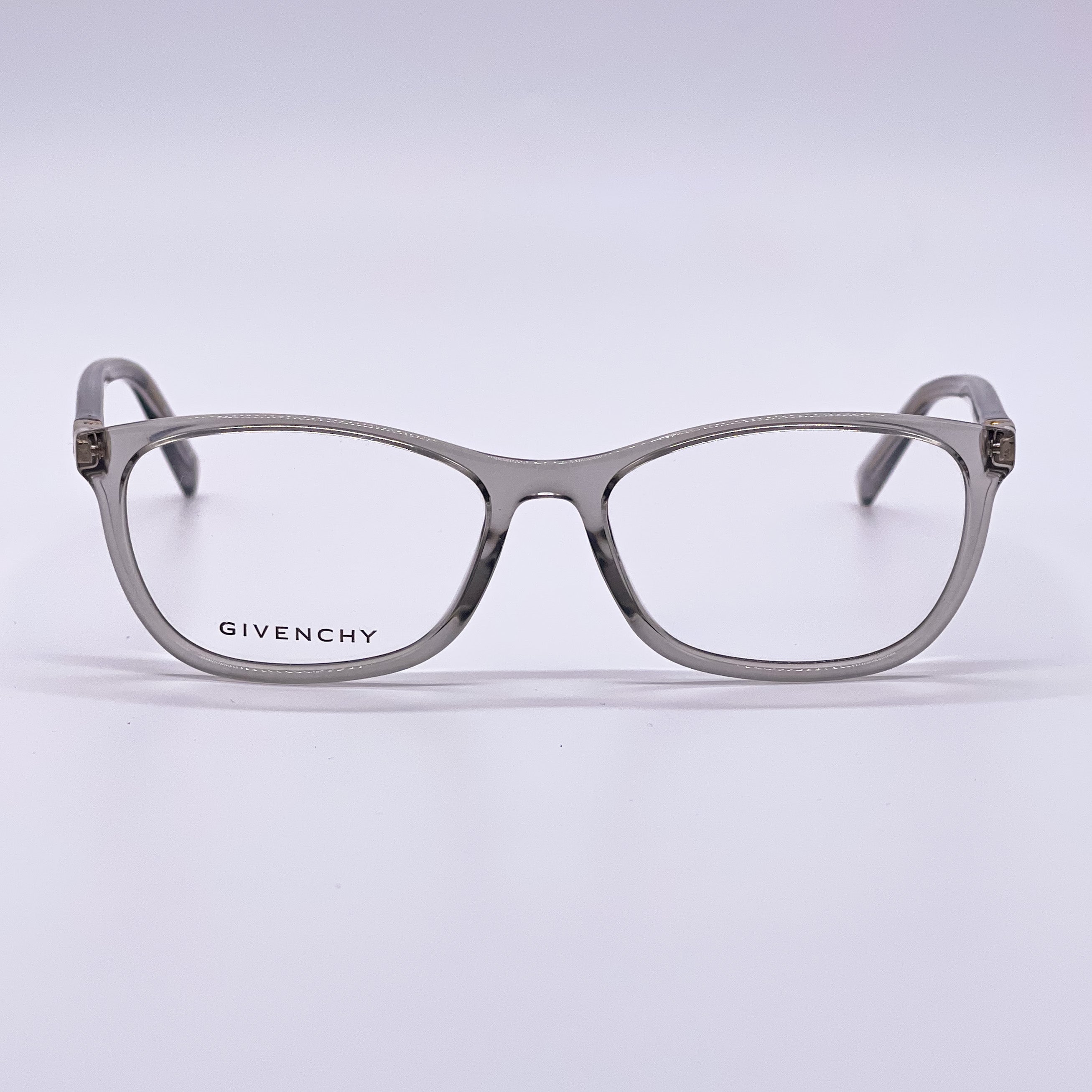GIVENCHY GV0143 OKB7 EYEGLASSES