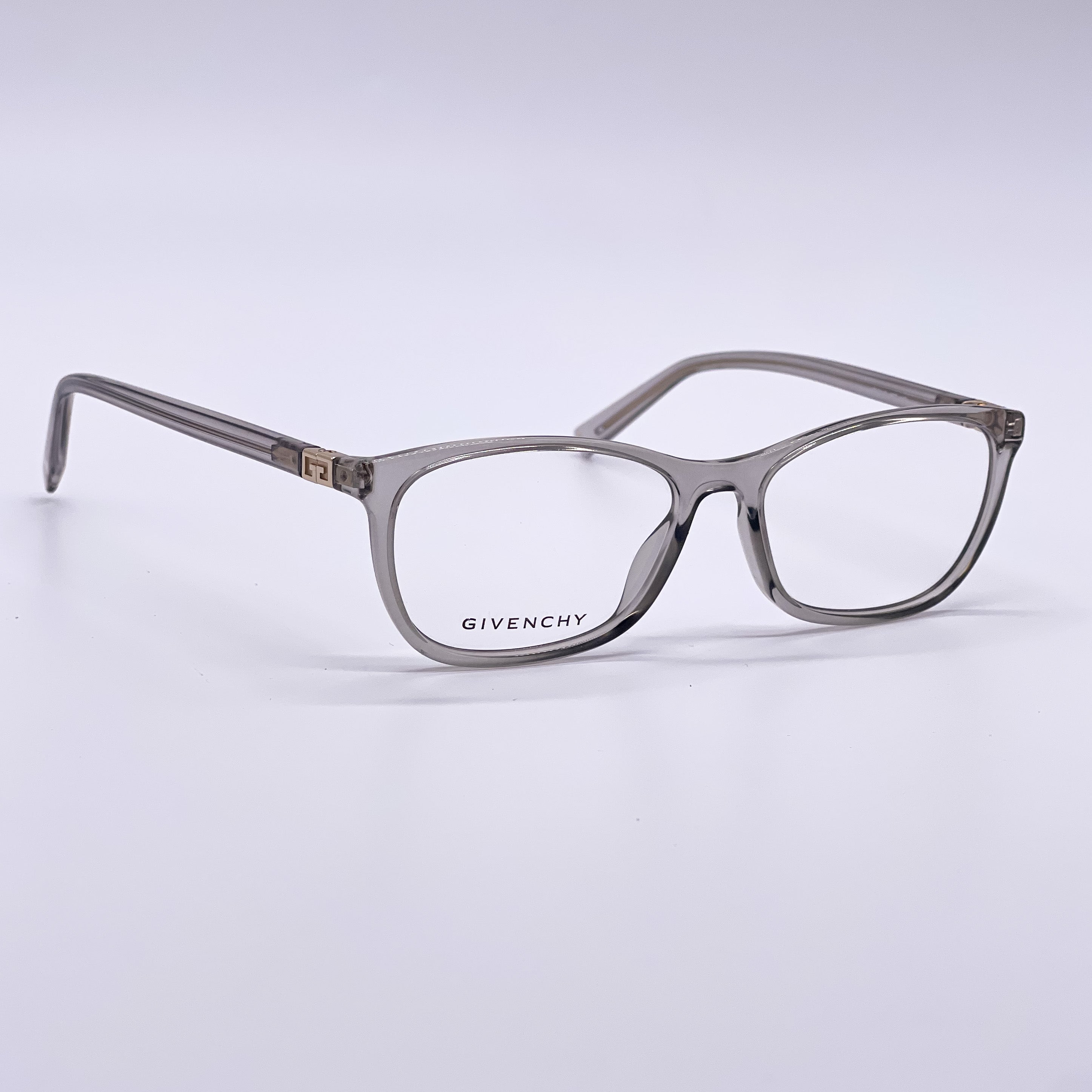 GIVENCHY GV0143 OKB7 EYEGLASSES