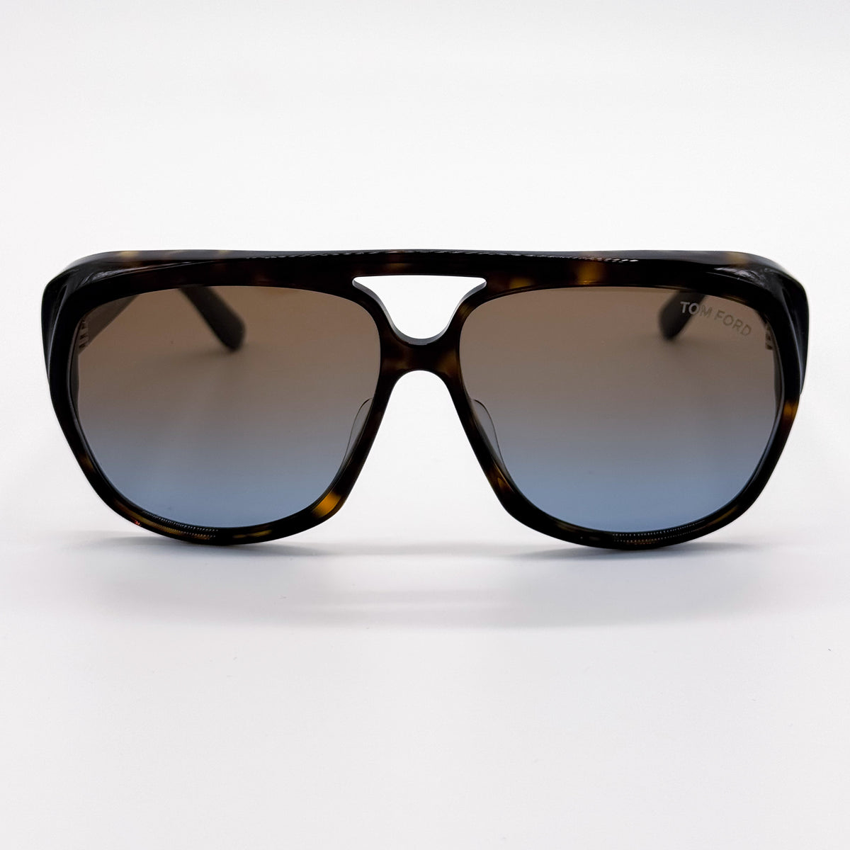 TOM FORD JAYDEN FT1103 52F