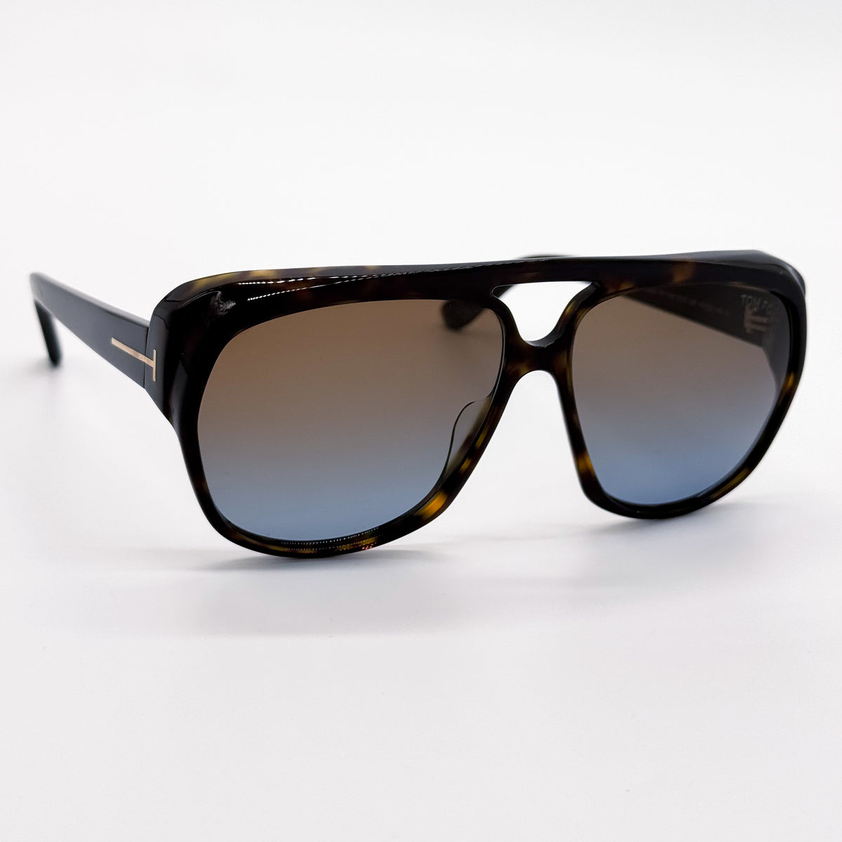 TOM FORD JAYDEN FT1103 52F