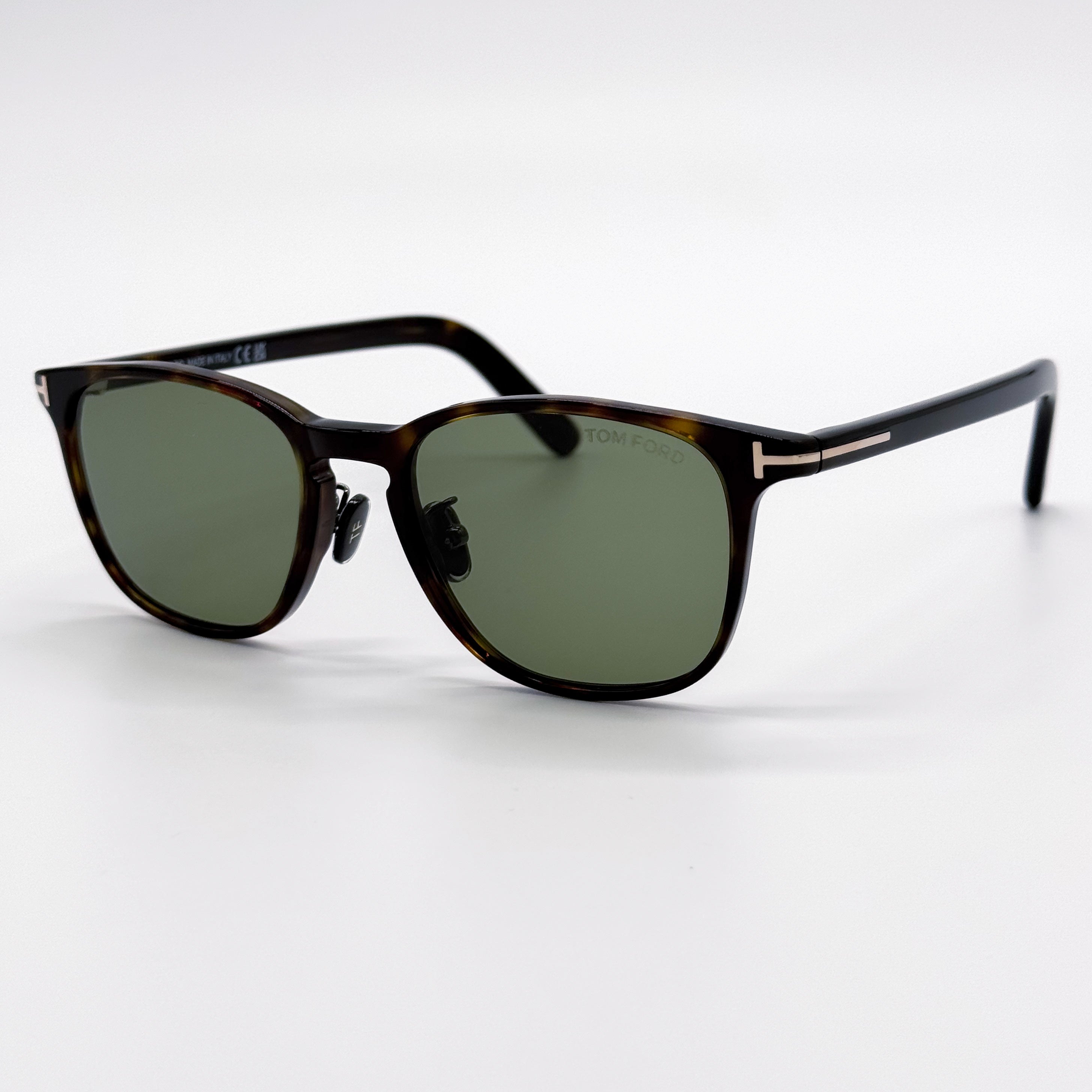 TOM FORD TF1048/D 52N