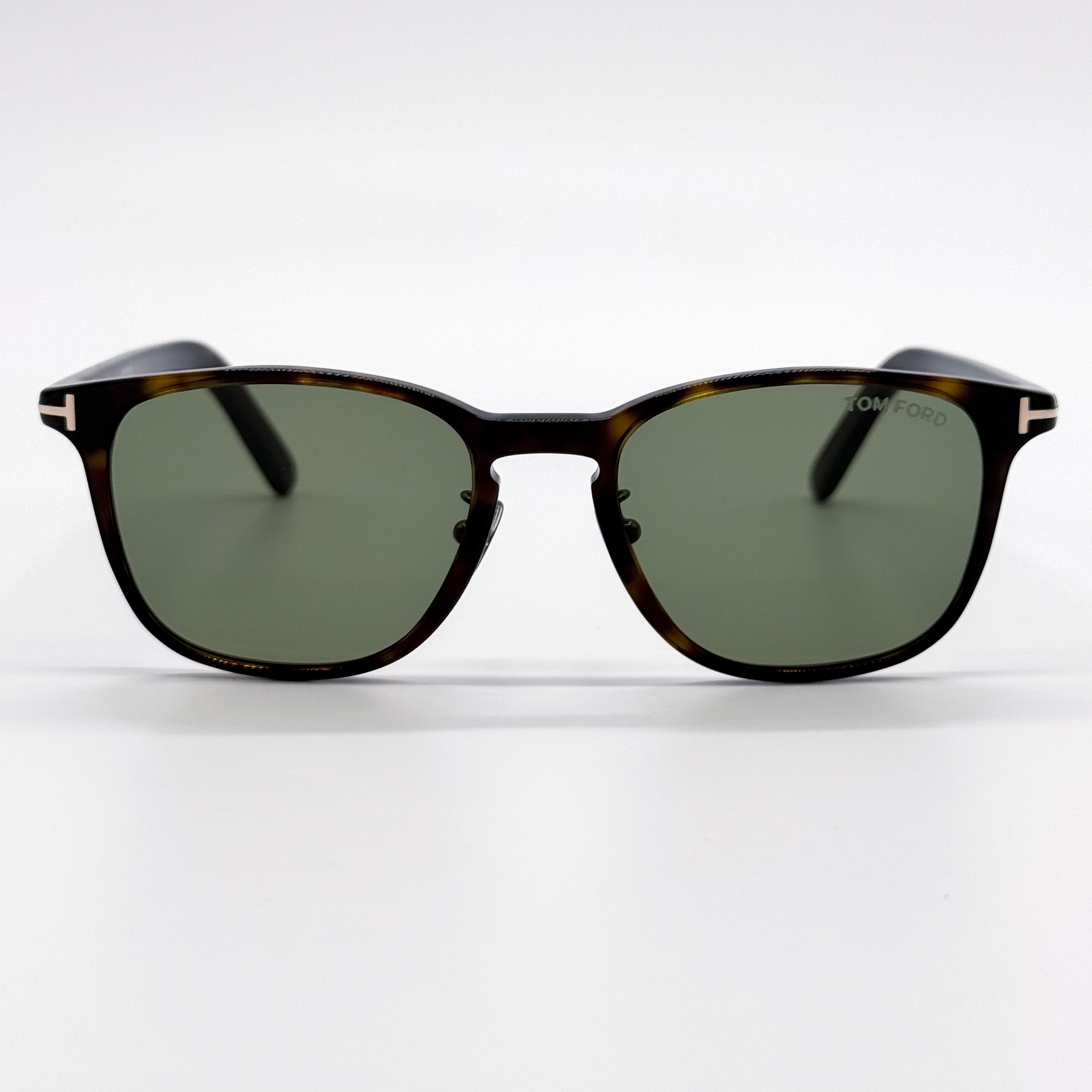 TOM FORD TF1048/D 52N