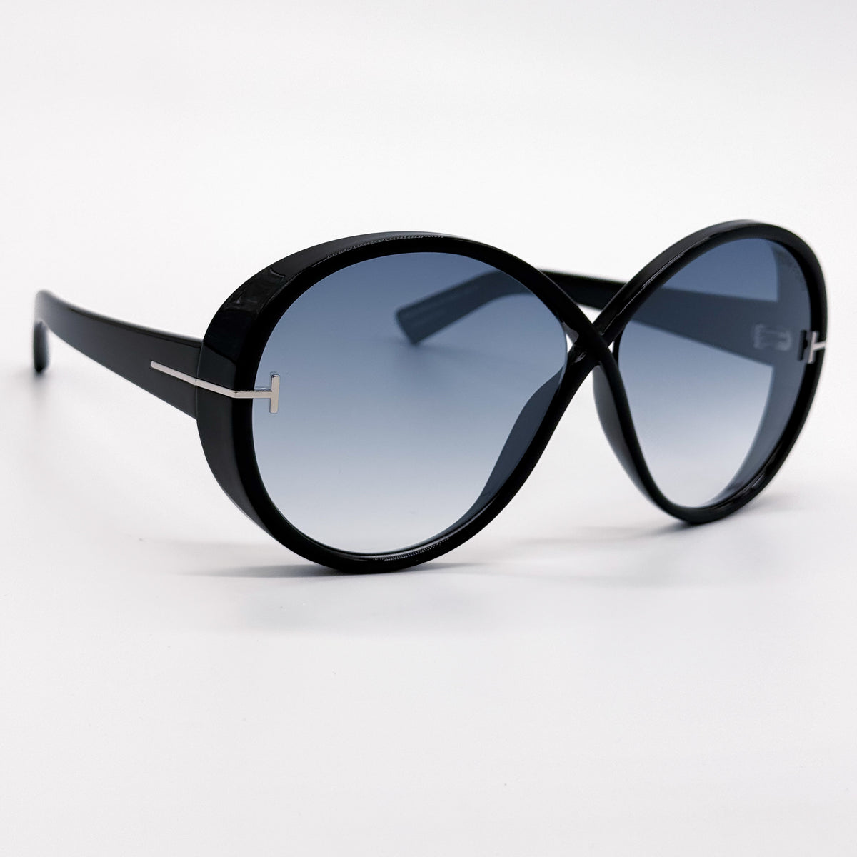 TOM FORD EDIE-02 FT1116 01X