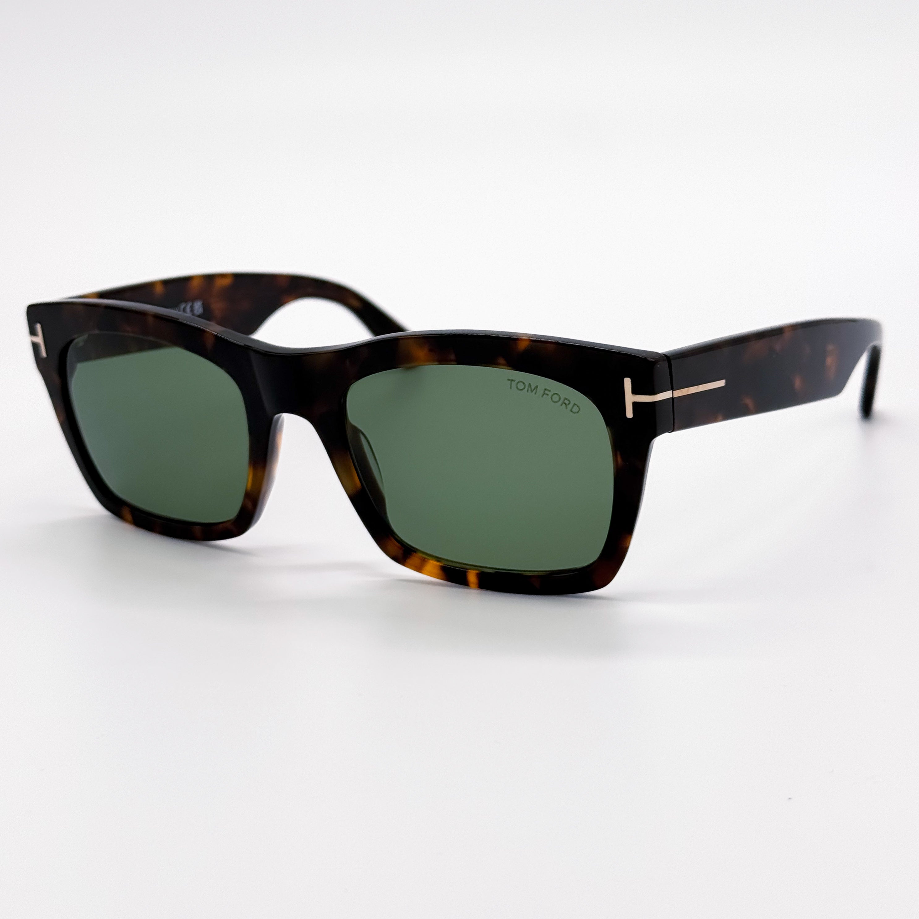 TOM FORD NICO-02 TF1062 56N