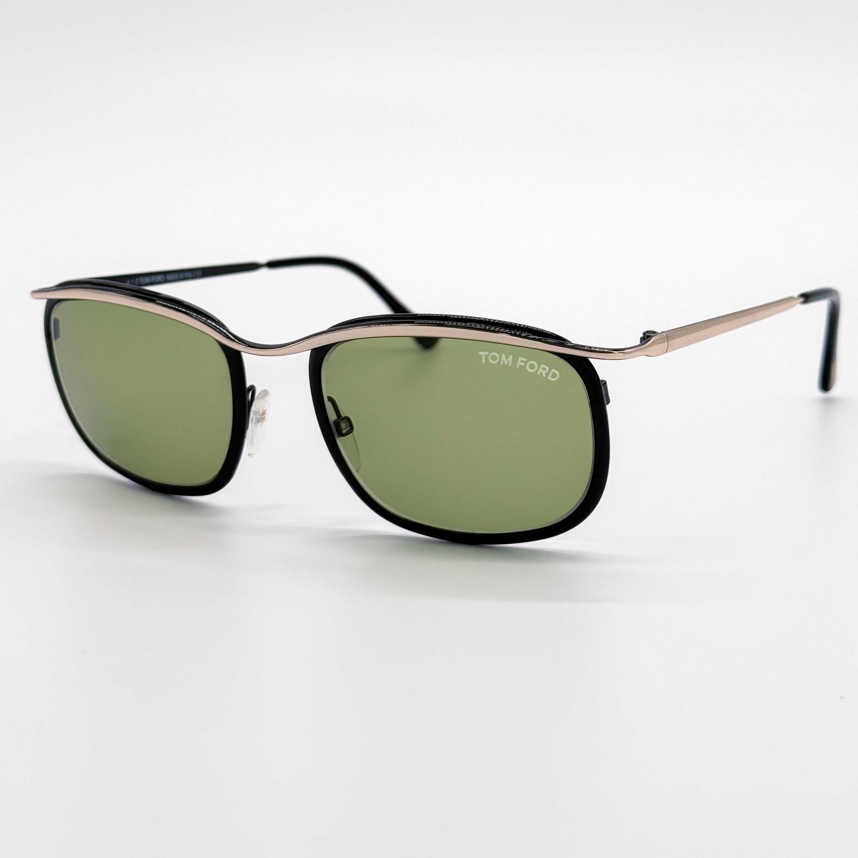 TOM FORD MARCELLO TF419 05N