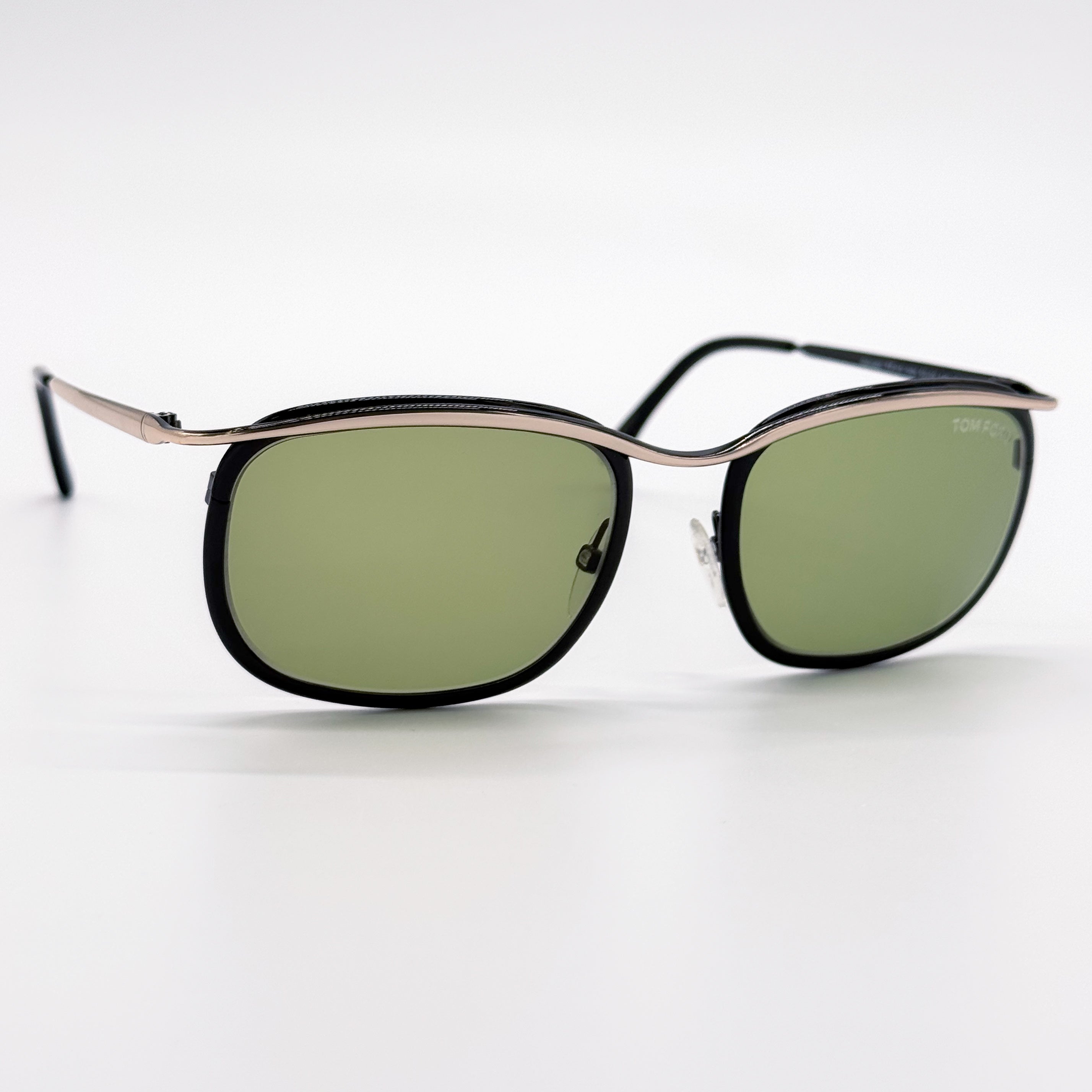 TOM FORD MARCELLO TF419 05N