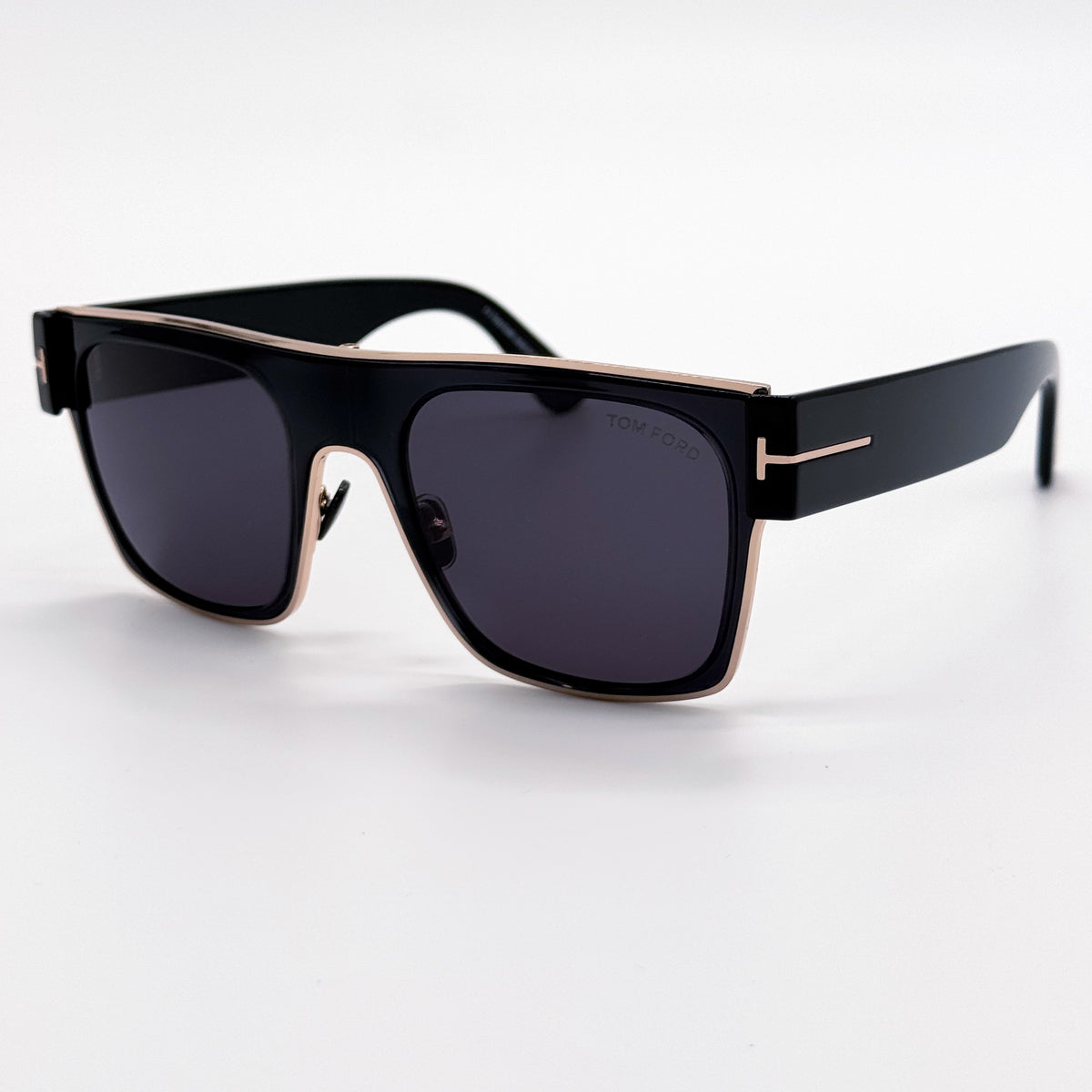 TOM FORD FT1073 01A