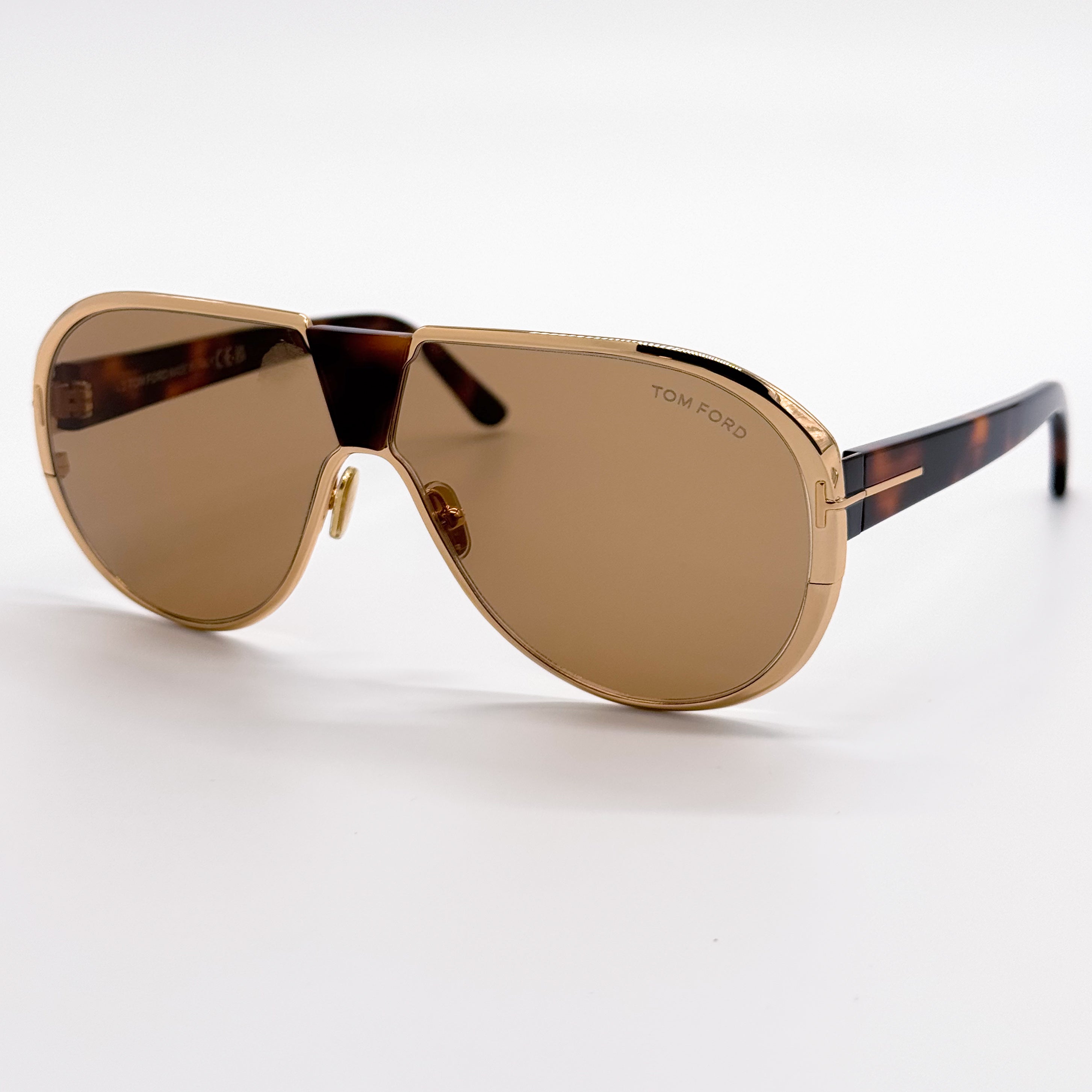 TOM FORD VINCENZO TF1072 30E