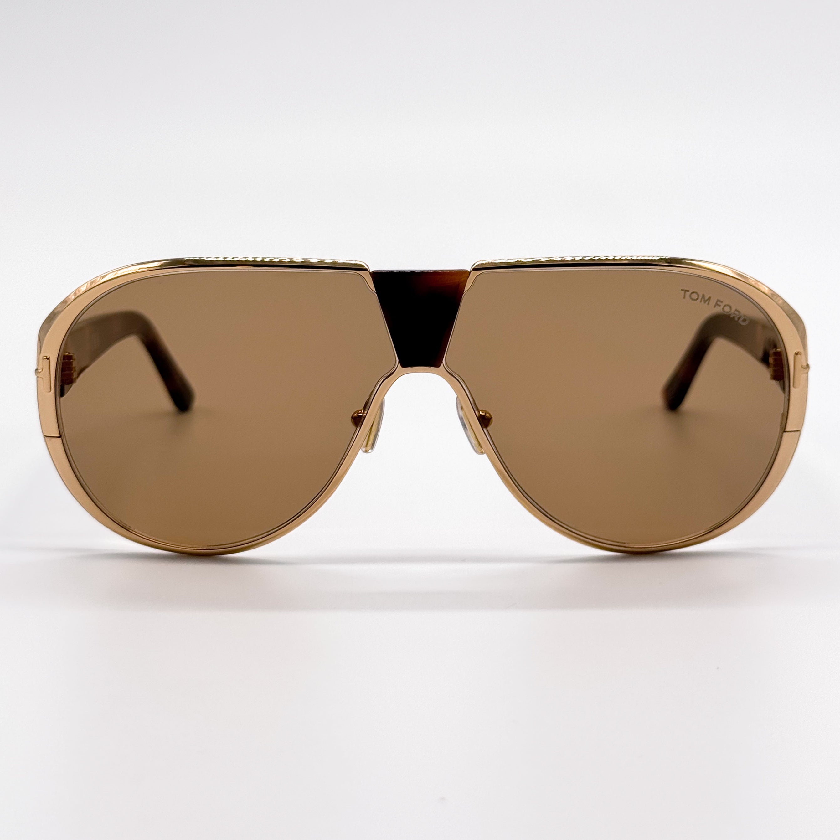 TOM FORD VINCENZO TF1072 30E