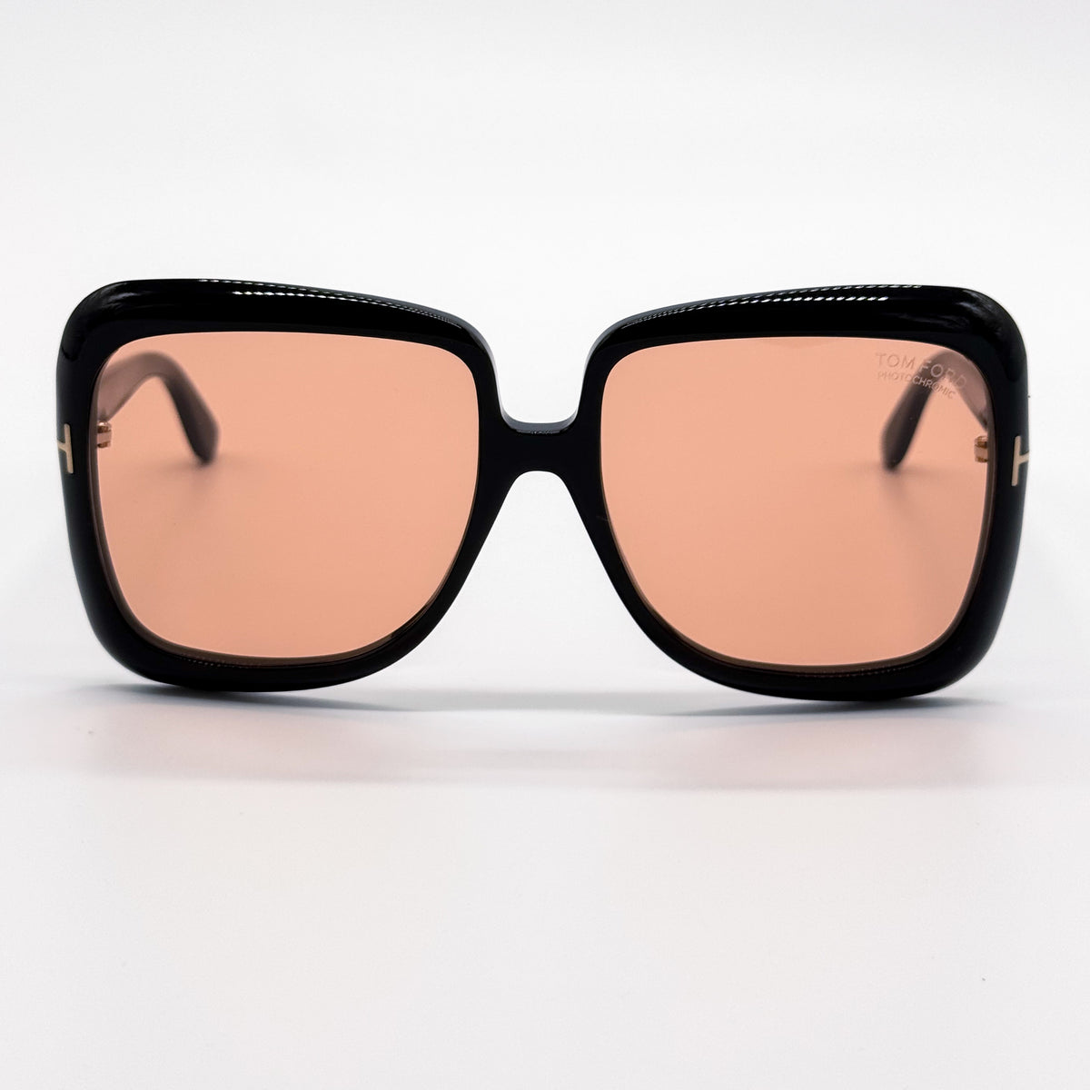 TOM FORD LORELAI FT1156 01E