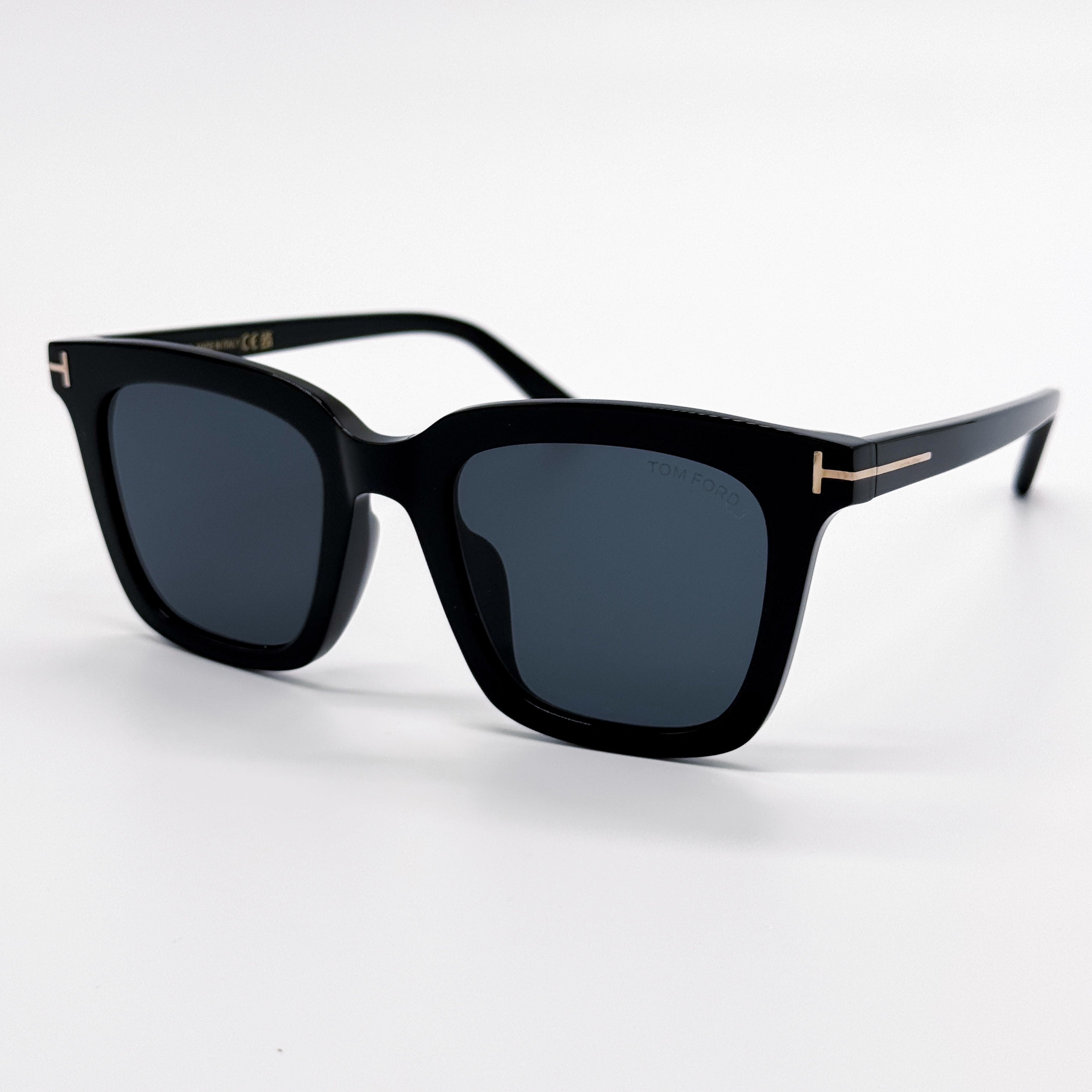 TOM FORD TF970/K 01A