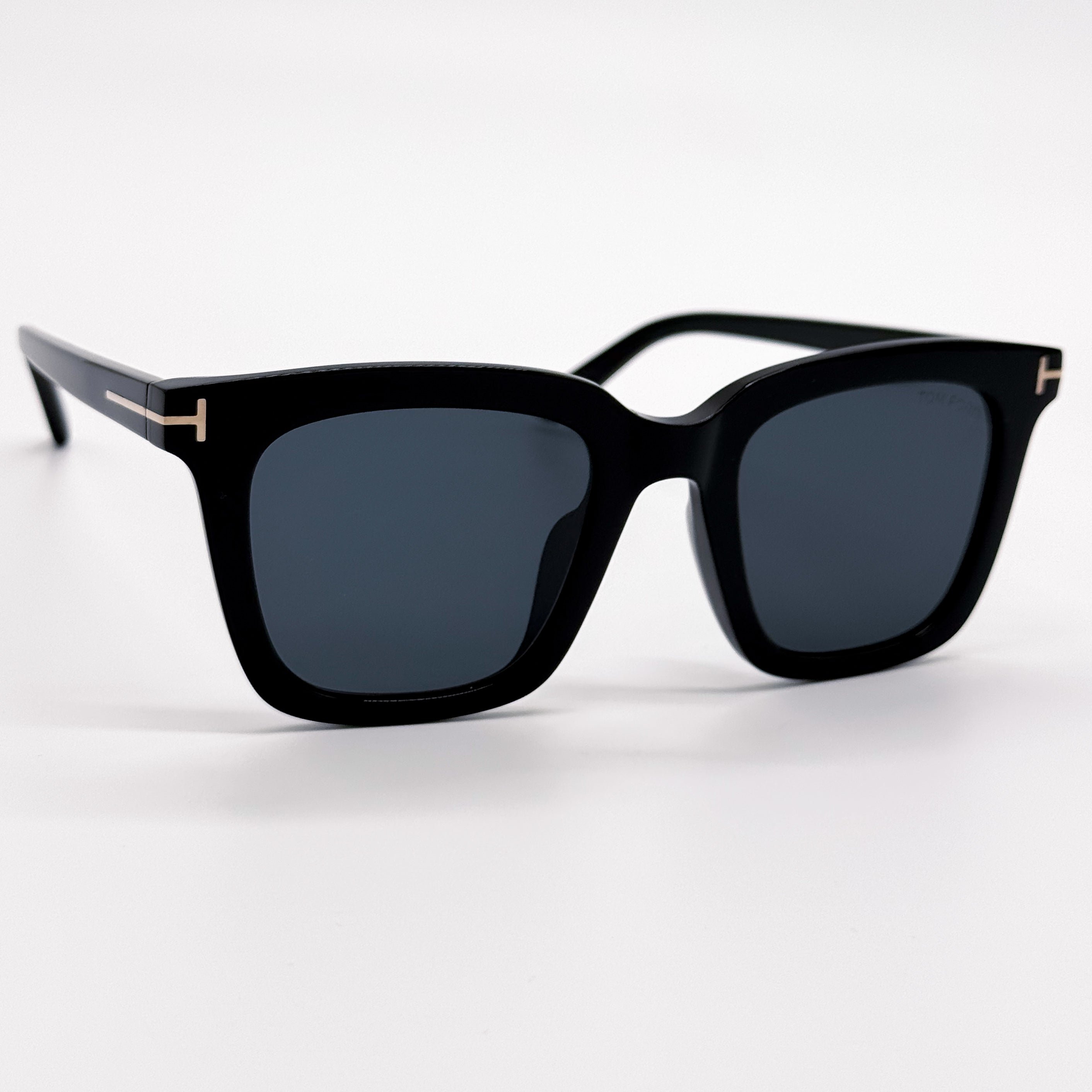 TOM FORD TF970/K 01A
