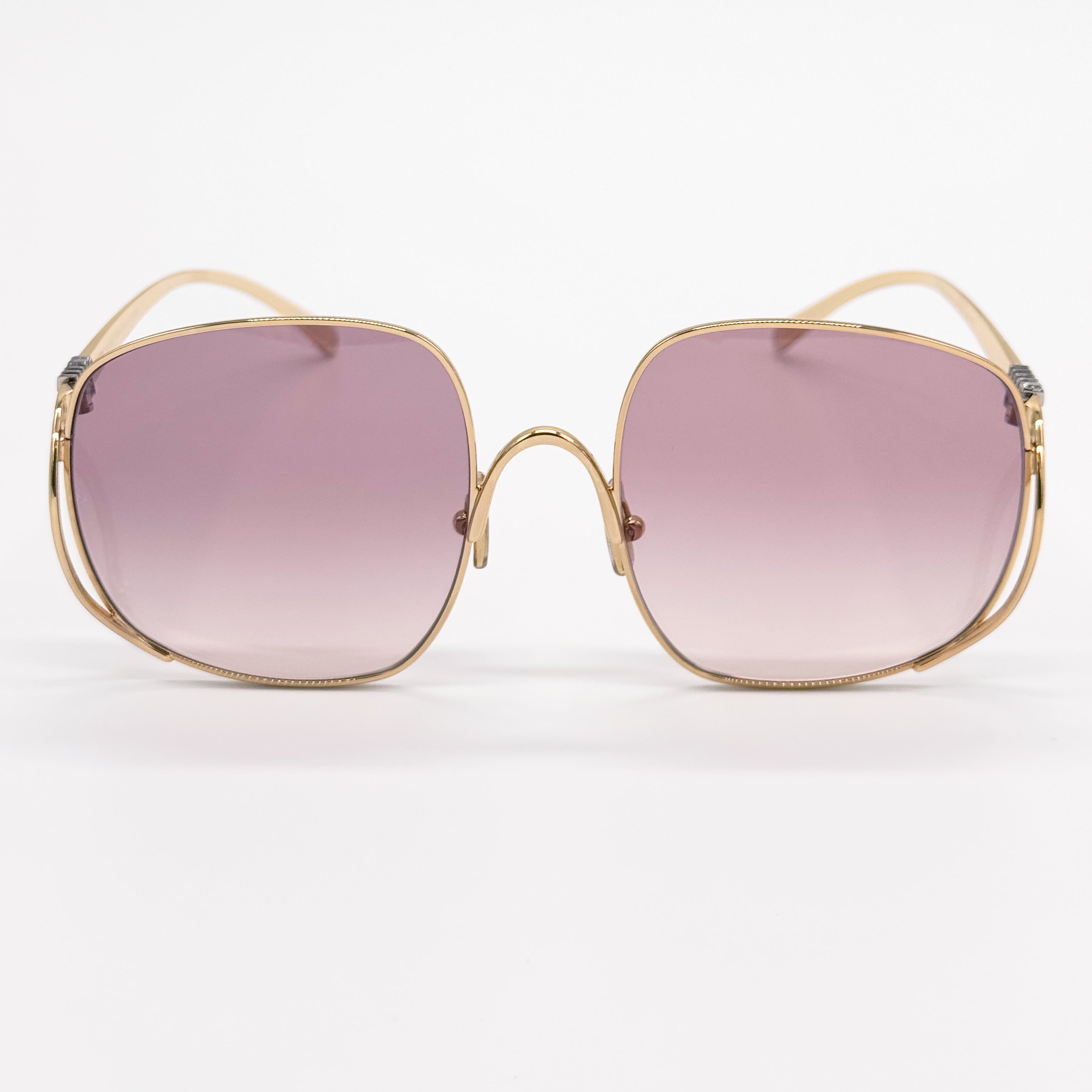 MIU MIU MUA57S 5AK40S