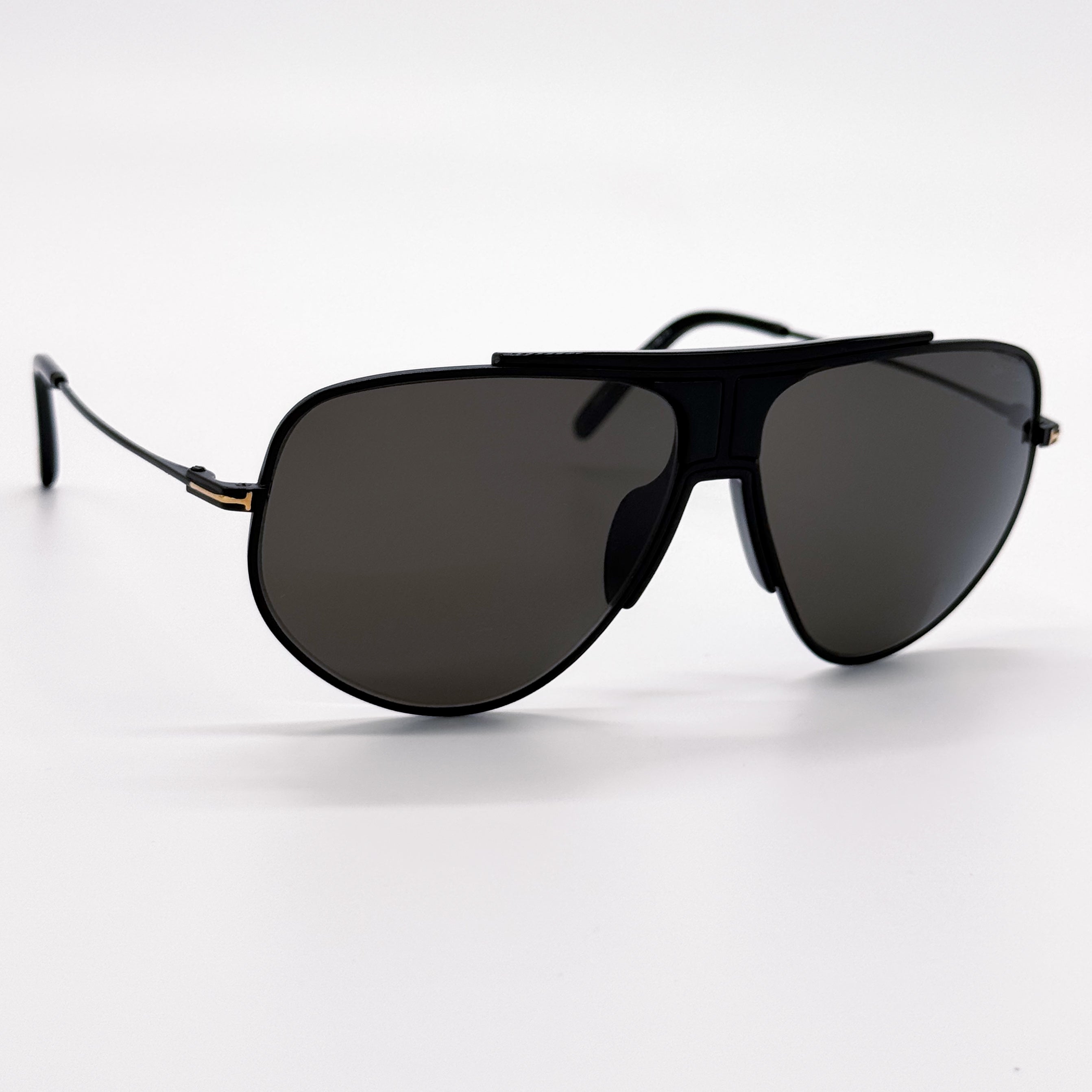 TOM FORD ADDISON TF928 02A