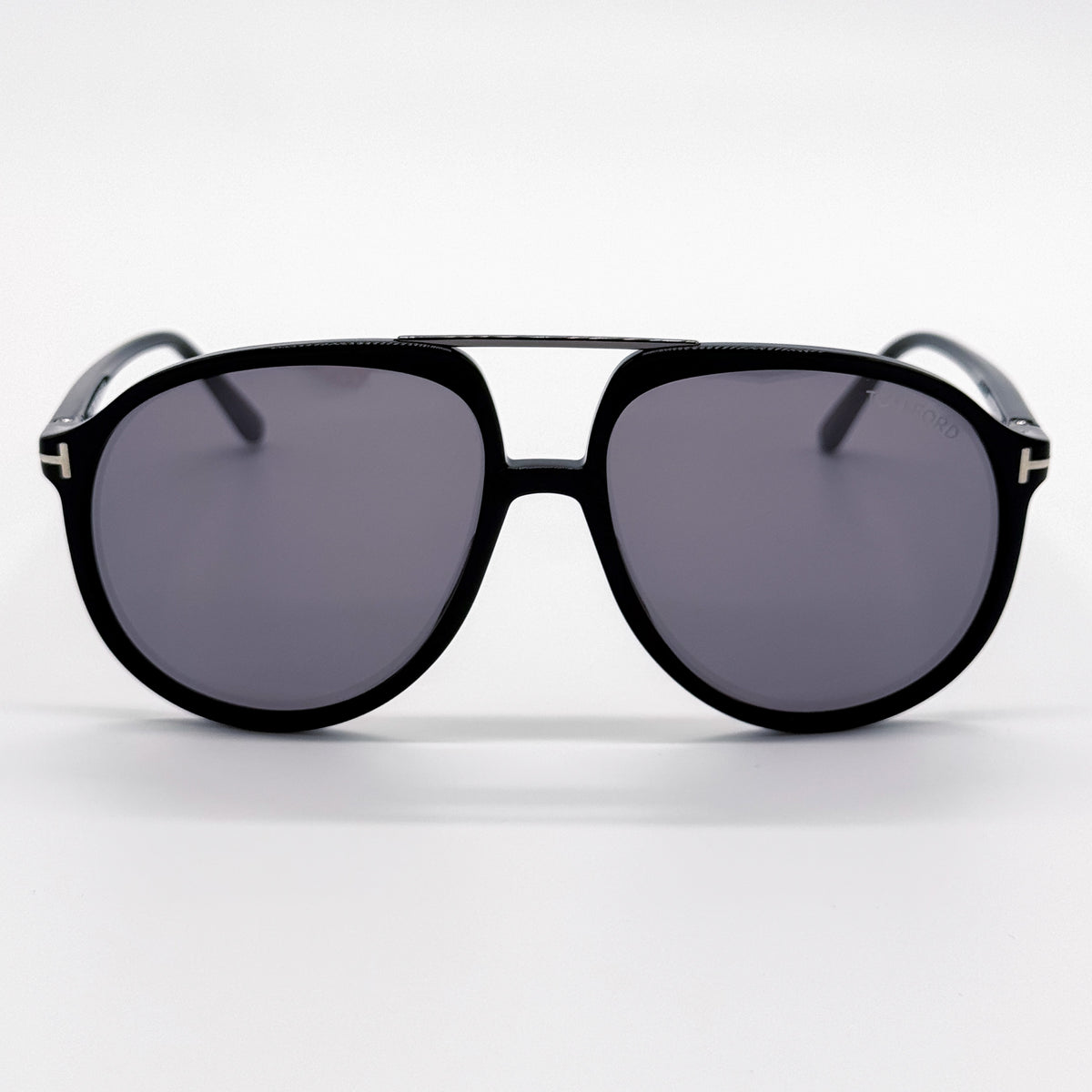 TOM FORD ARCHIE FT1079 01C